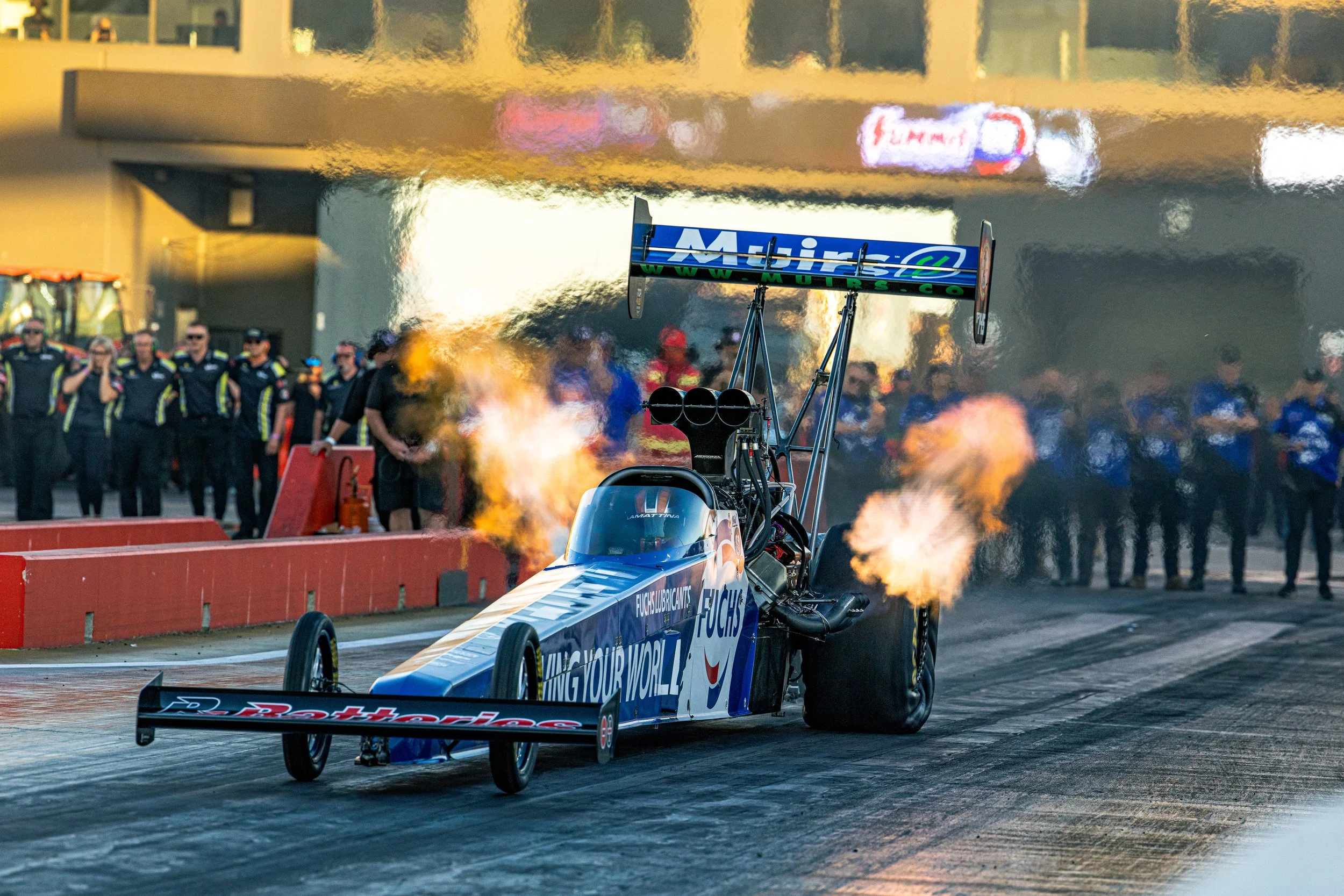 Riverbend Nationals-159.jpg