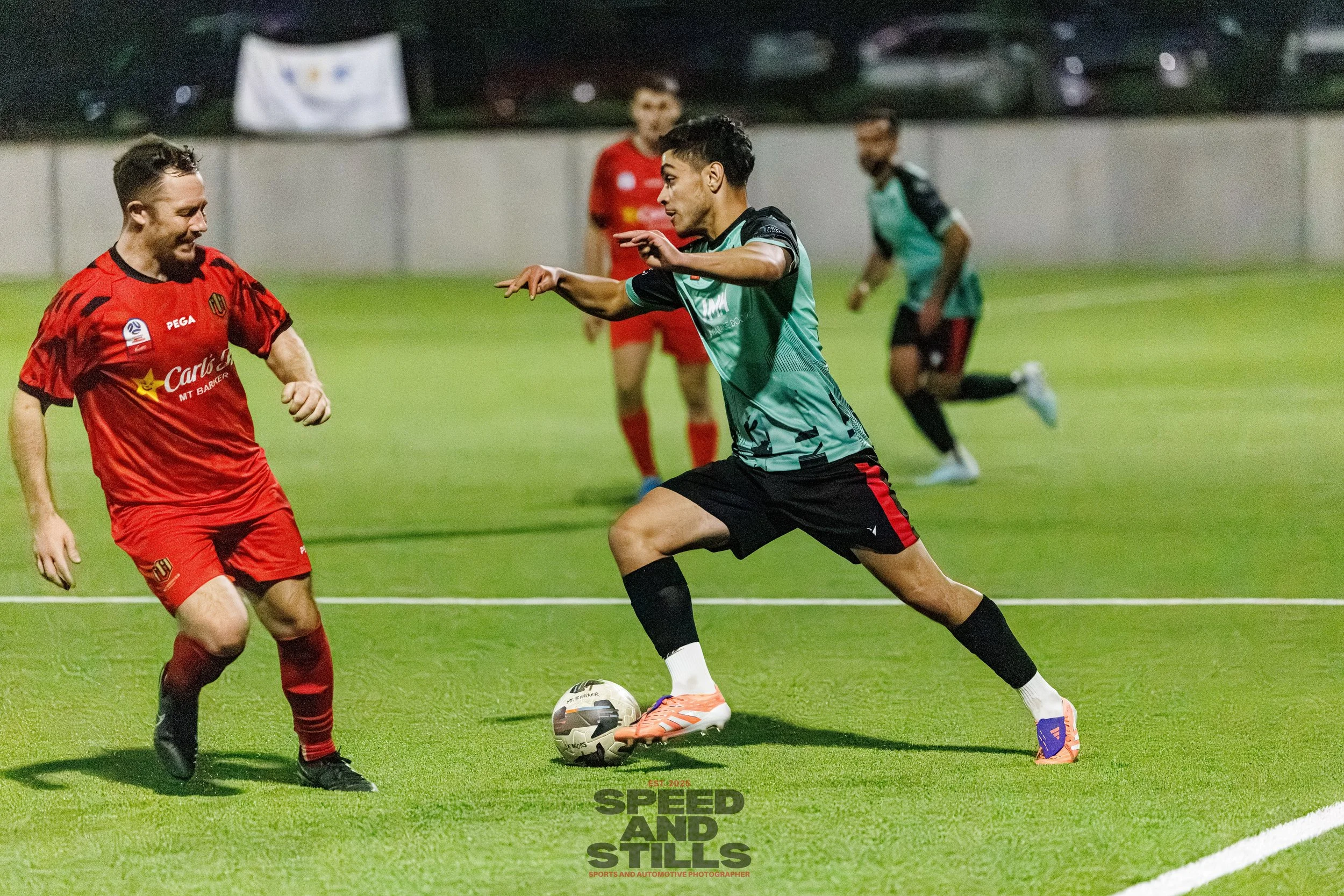 PBSC_Trial Match-68.jpg