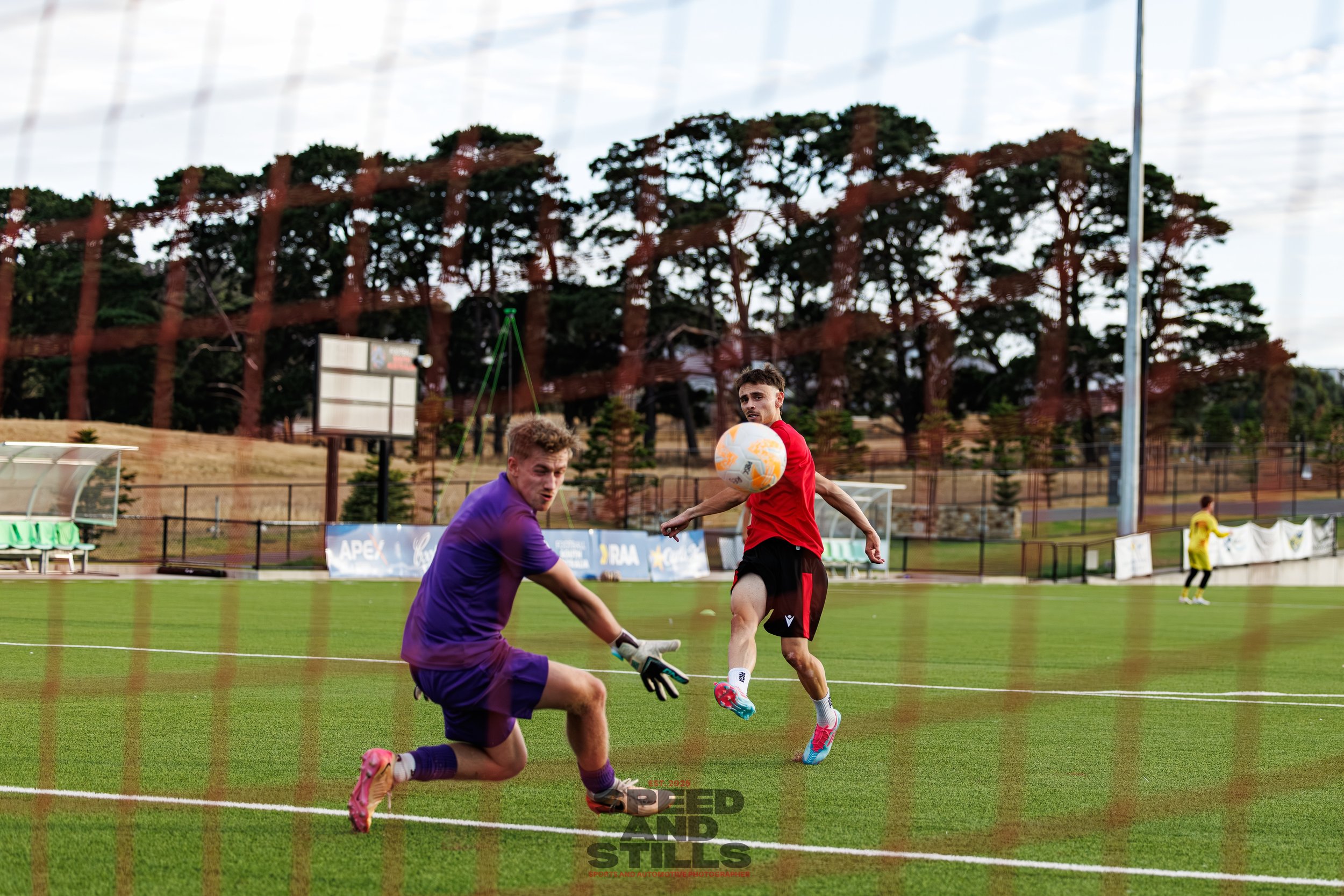 PBSC_Trial Match-40.jpg