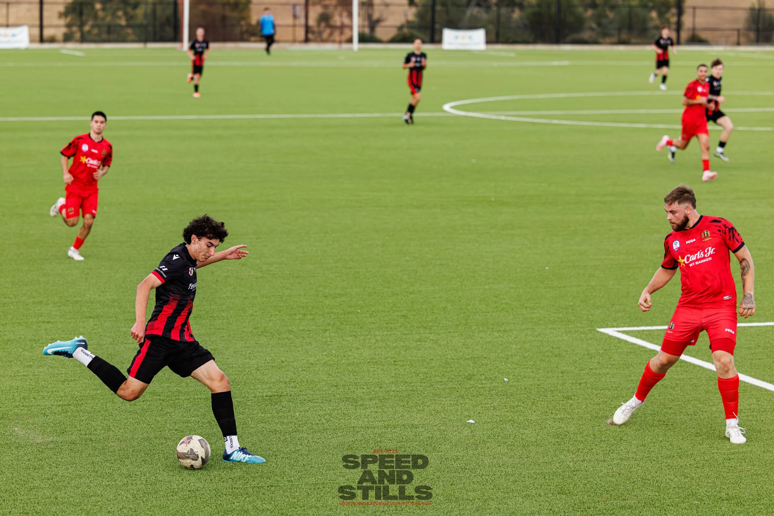 PBSC_Trial Match-17.jpg