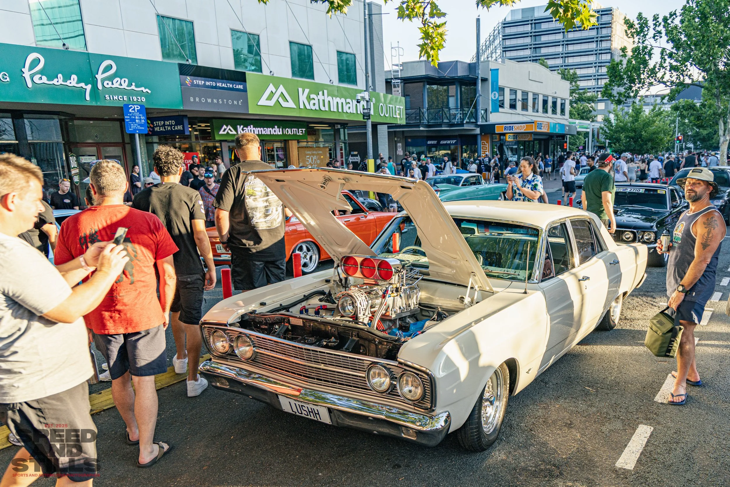 Summernats Day 2-61.jpg