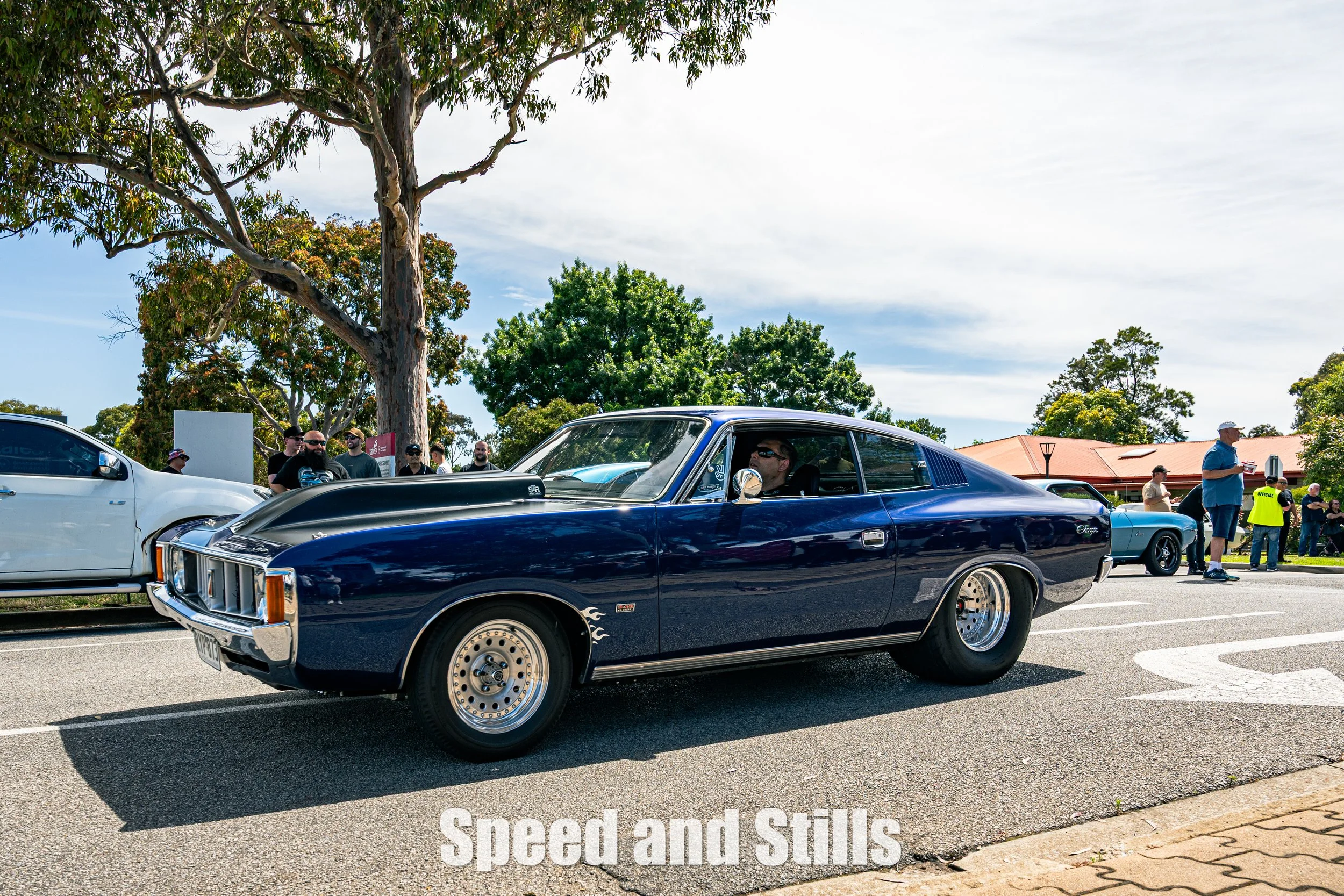 West Side Revs -081.jpg