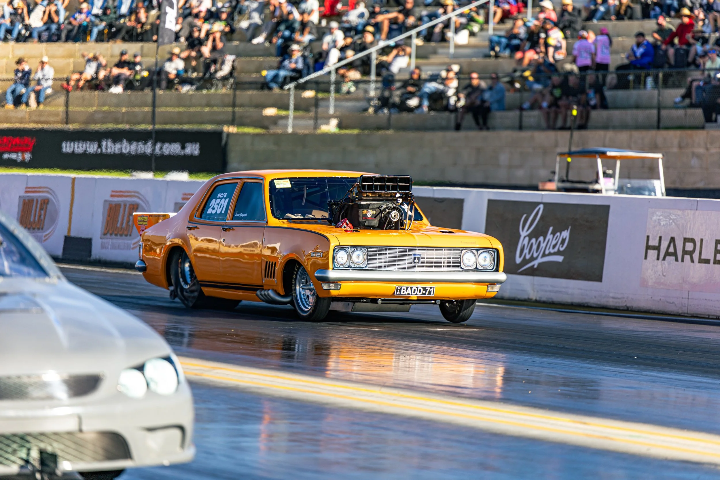 Riverbend Nationals-106.jpg