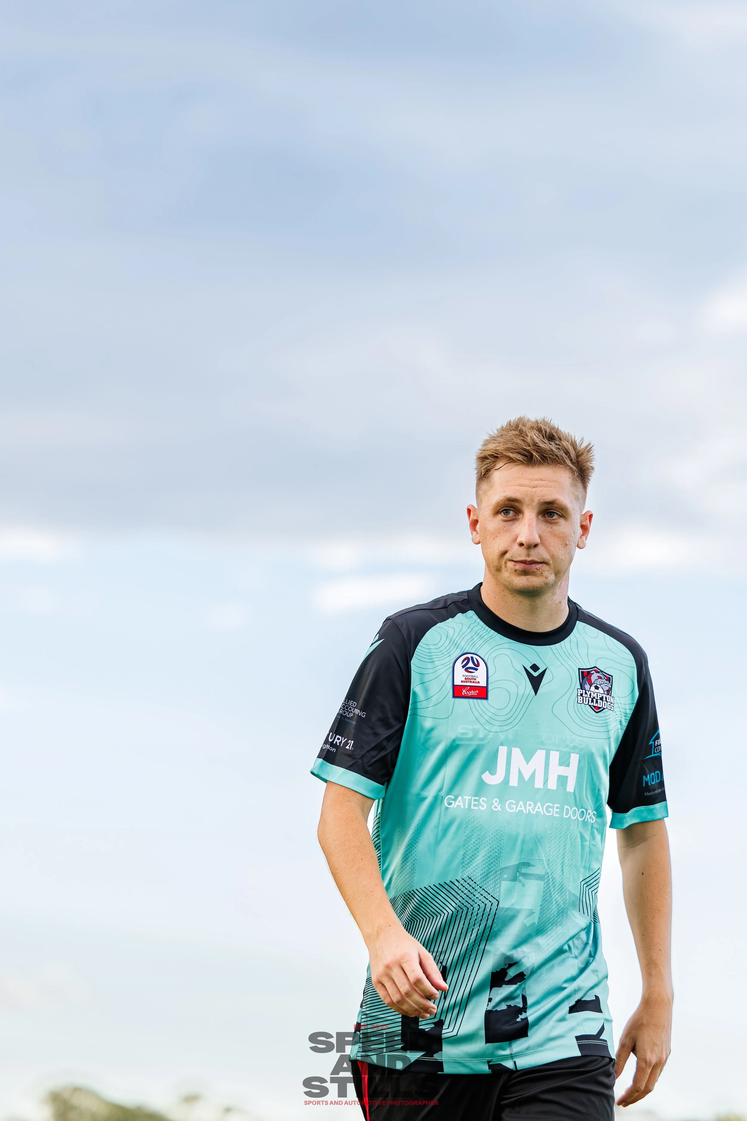 PBSC_Trial Match-43.jpg