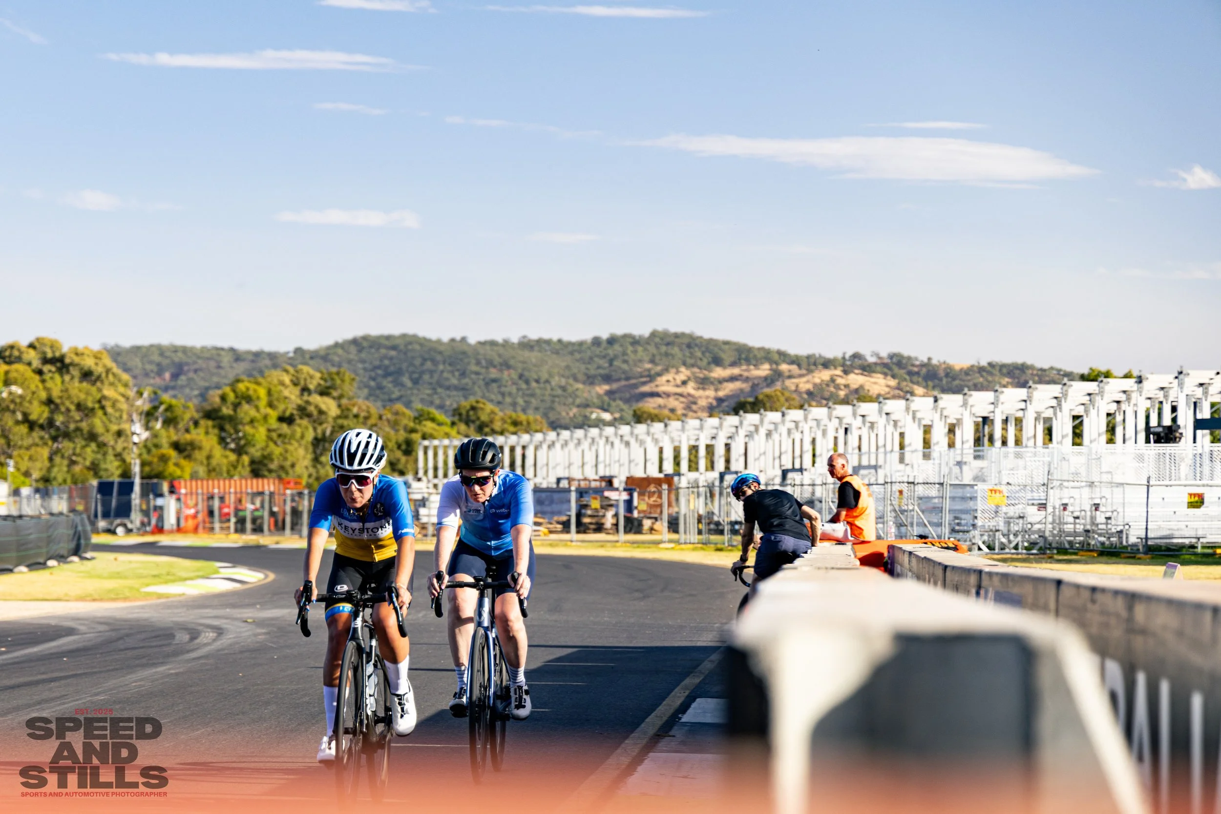 Sunday Night Crit Racing-0931.jpg