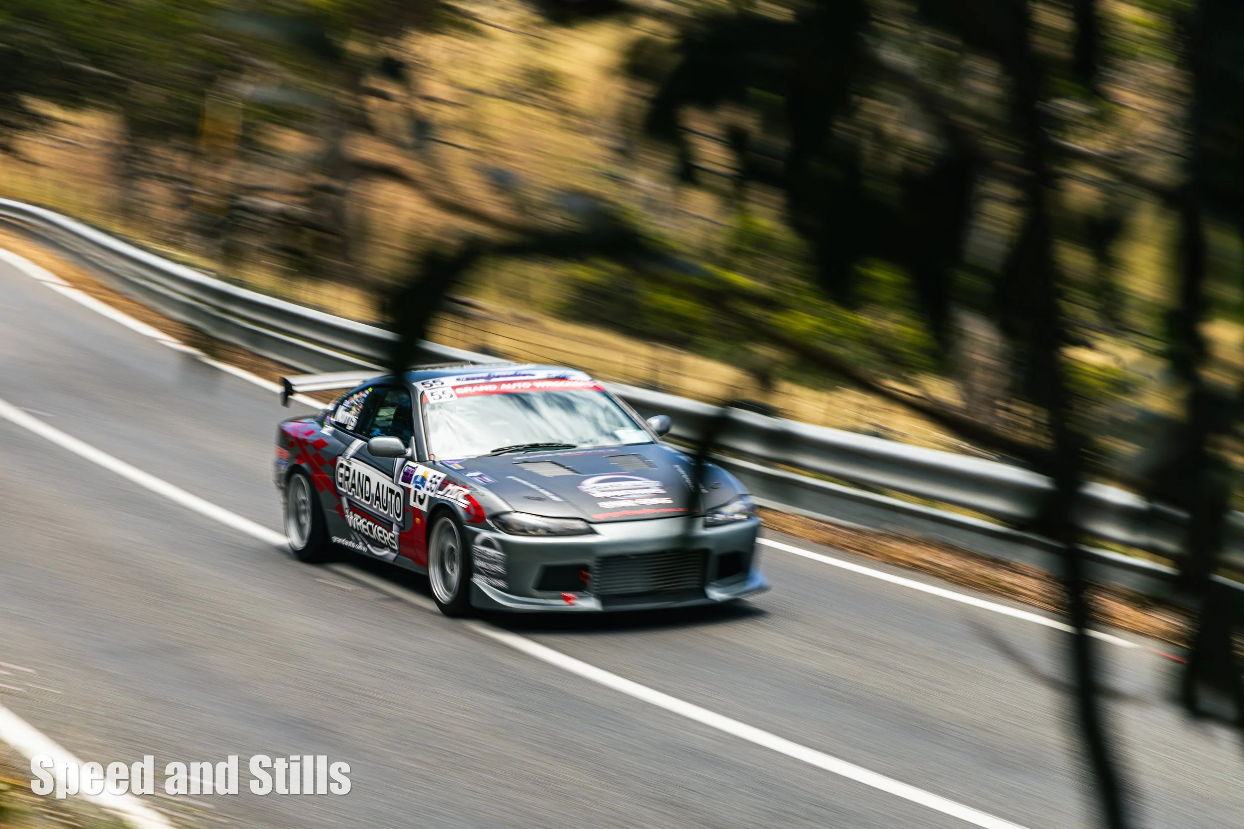 Hill Climb-08.jpg