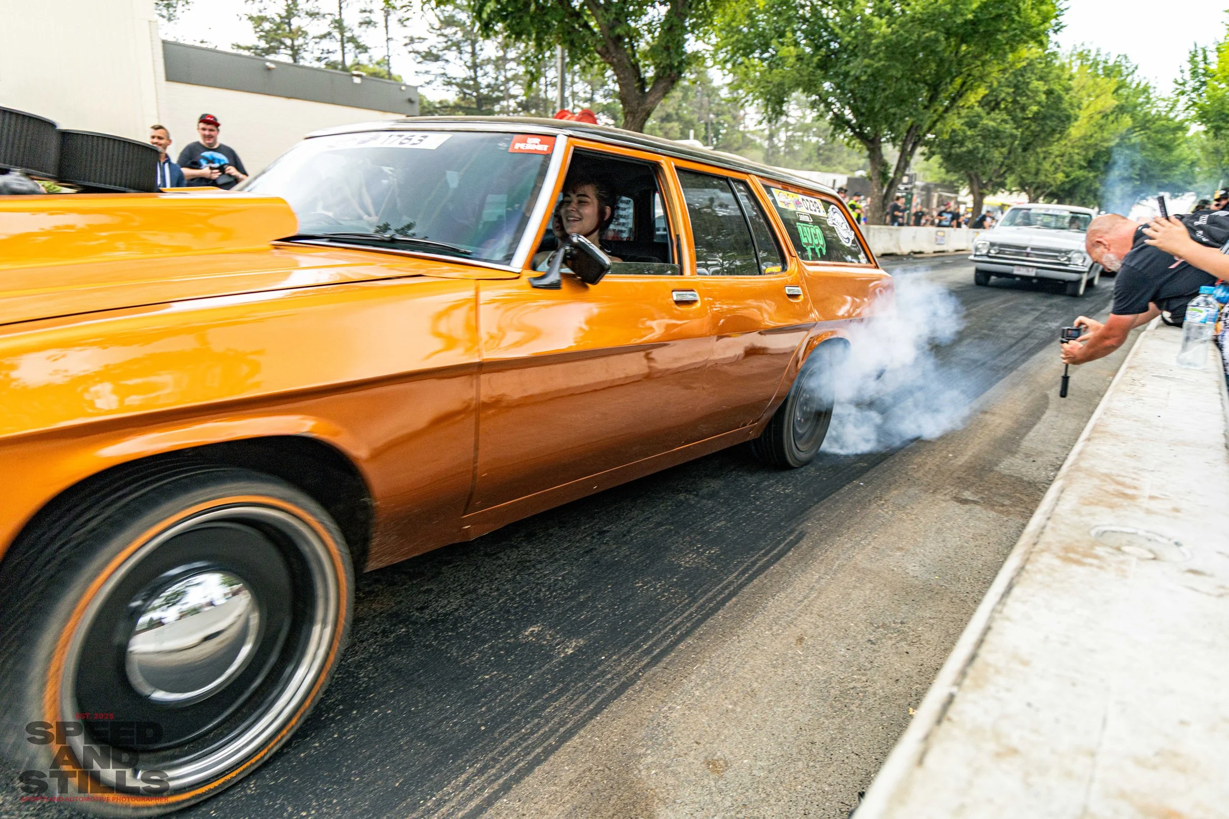 Summernats Day 4-30.jpg