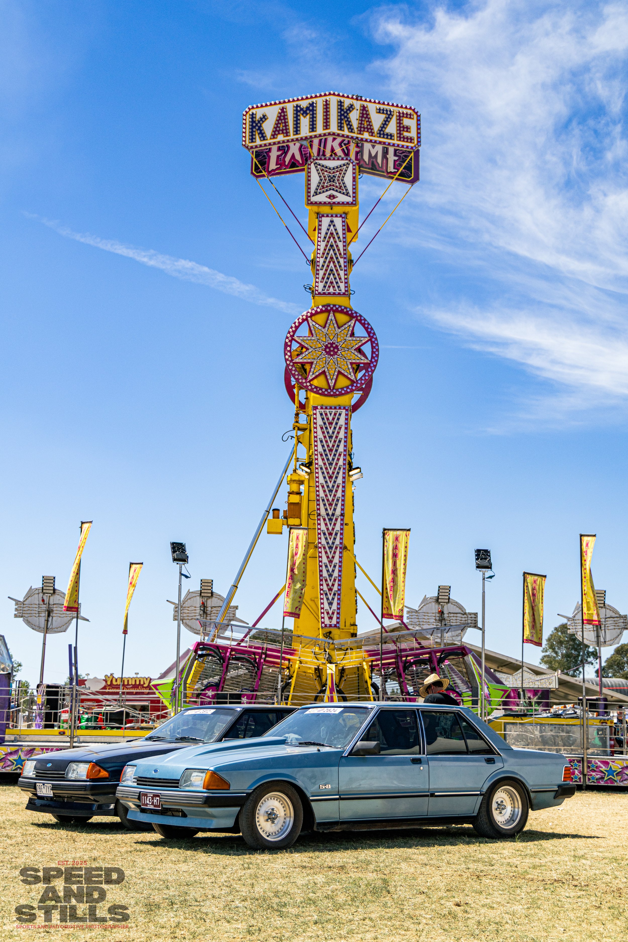 Summernats Day 2-31.jpg