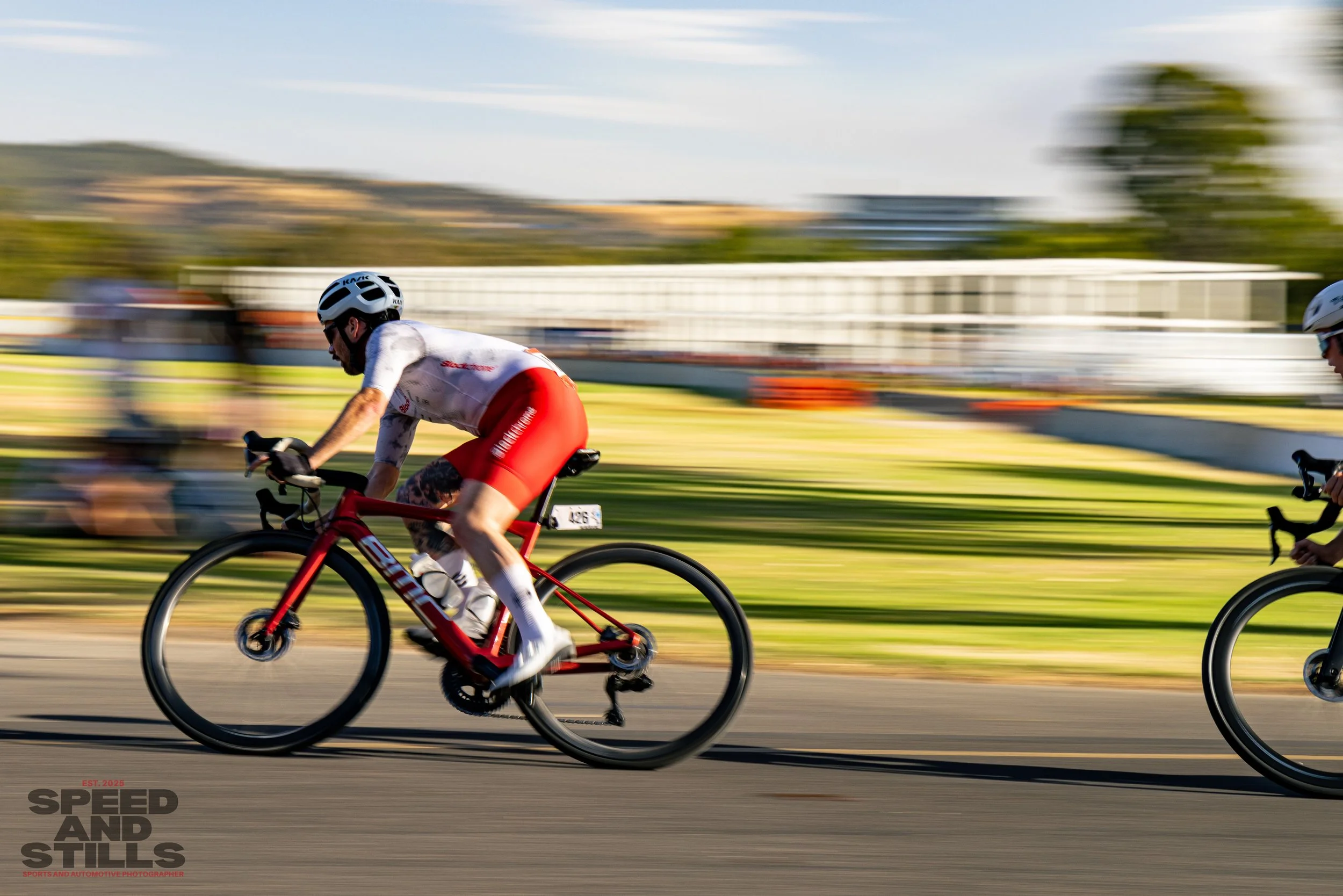 Sunday Night Crit Racing-1652.jpg