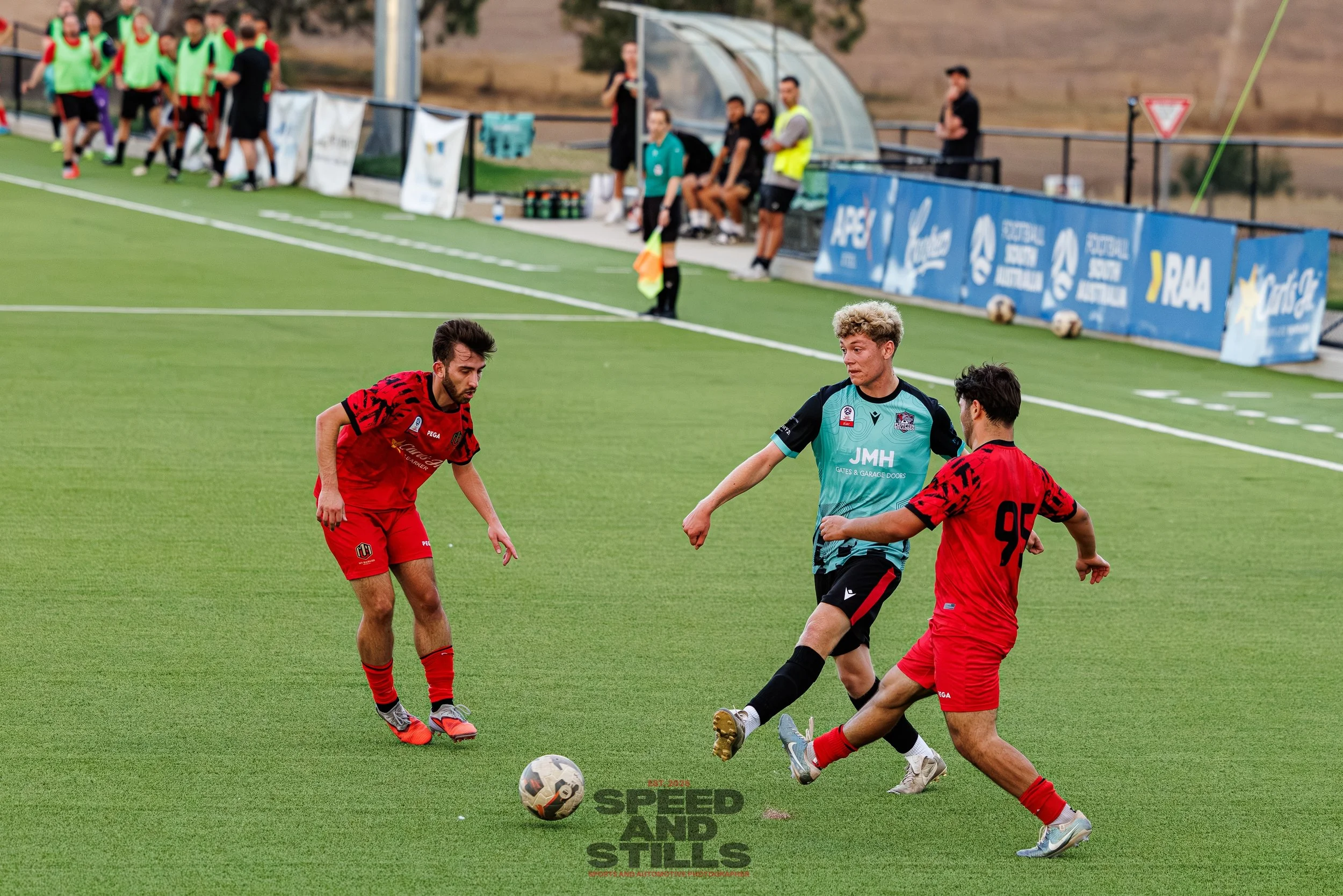 PBSC_Trial Match-52.jpg