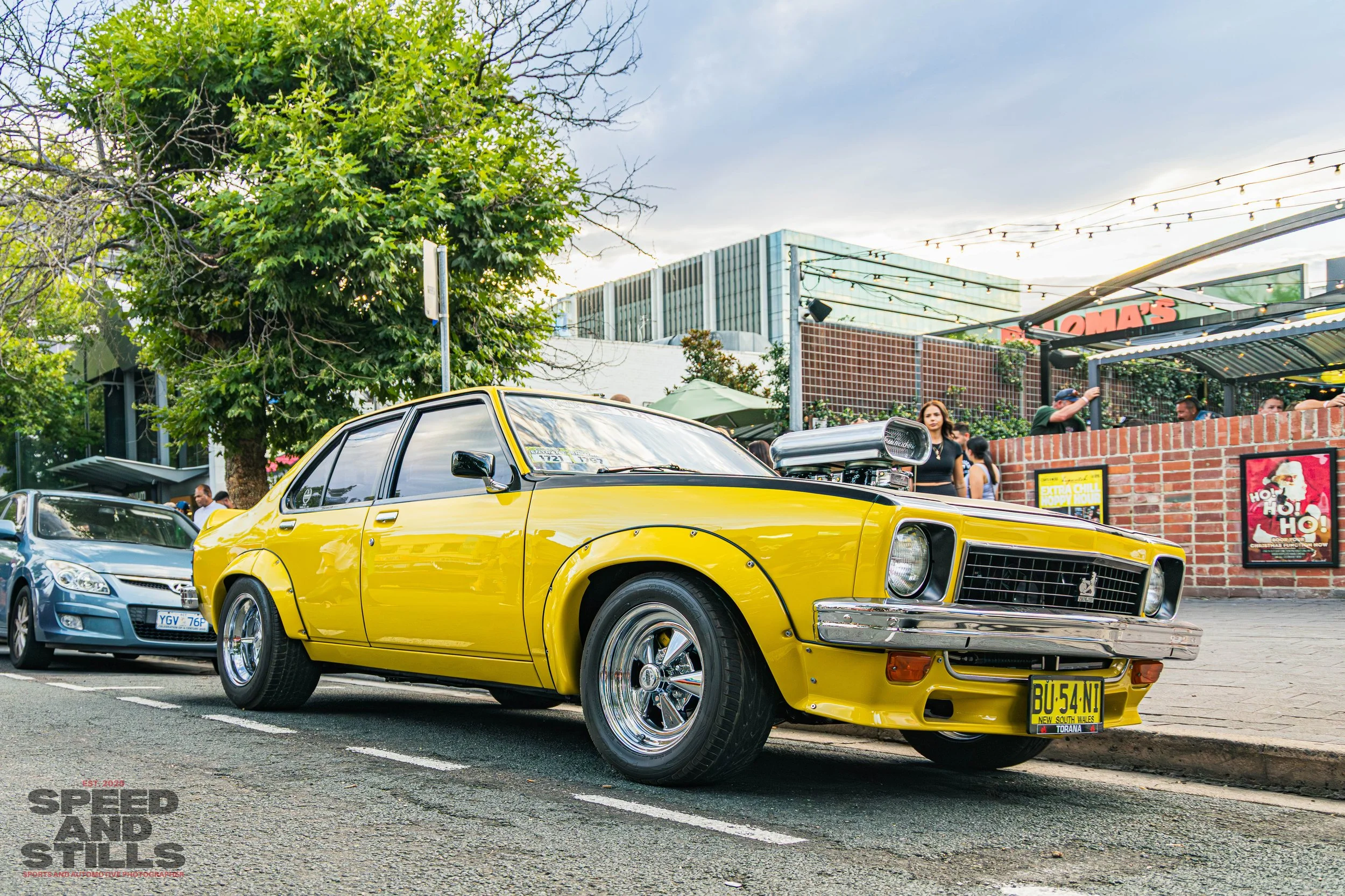 Summernats Day 3-46.jpg