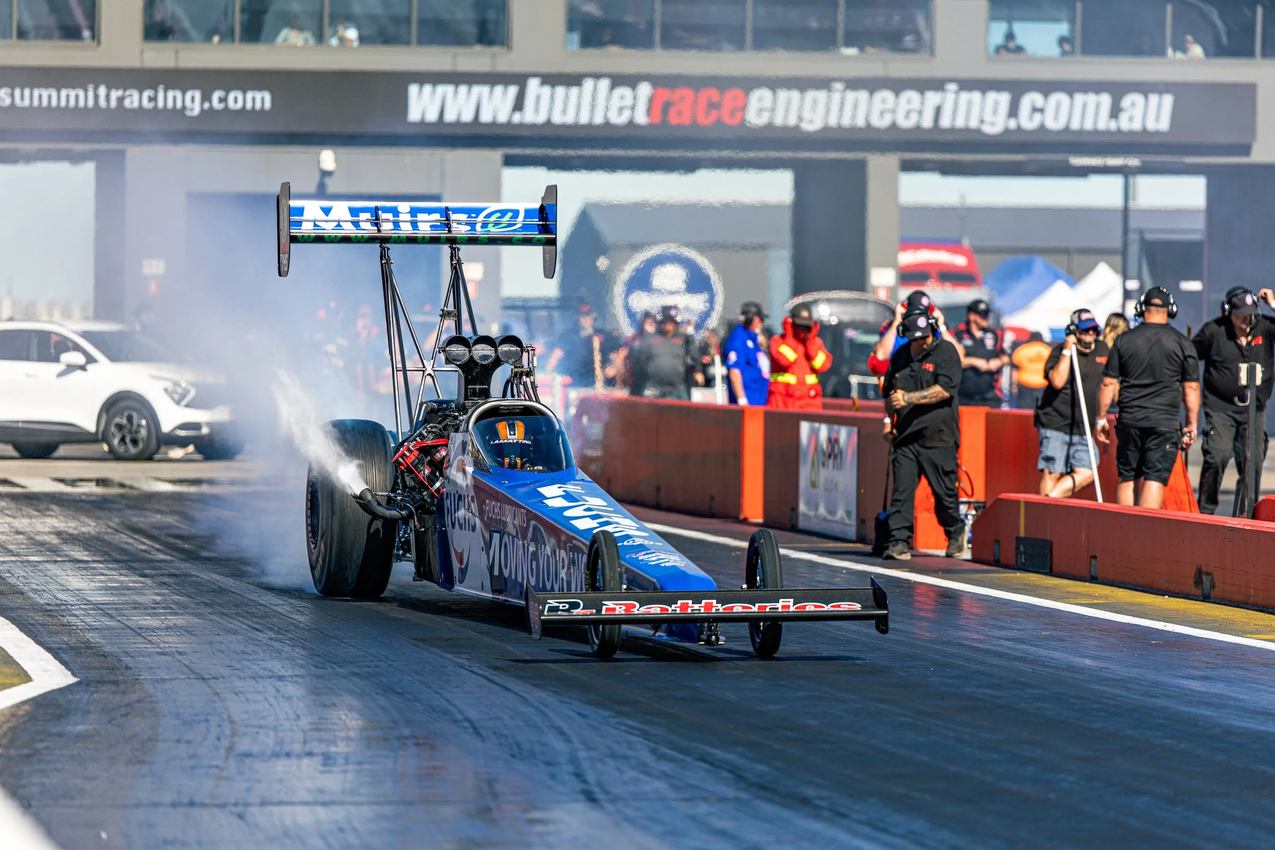 Riverbend Nationals-90.jpg