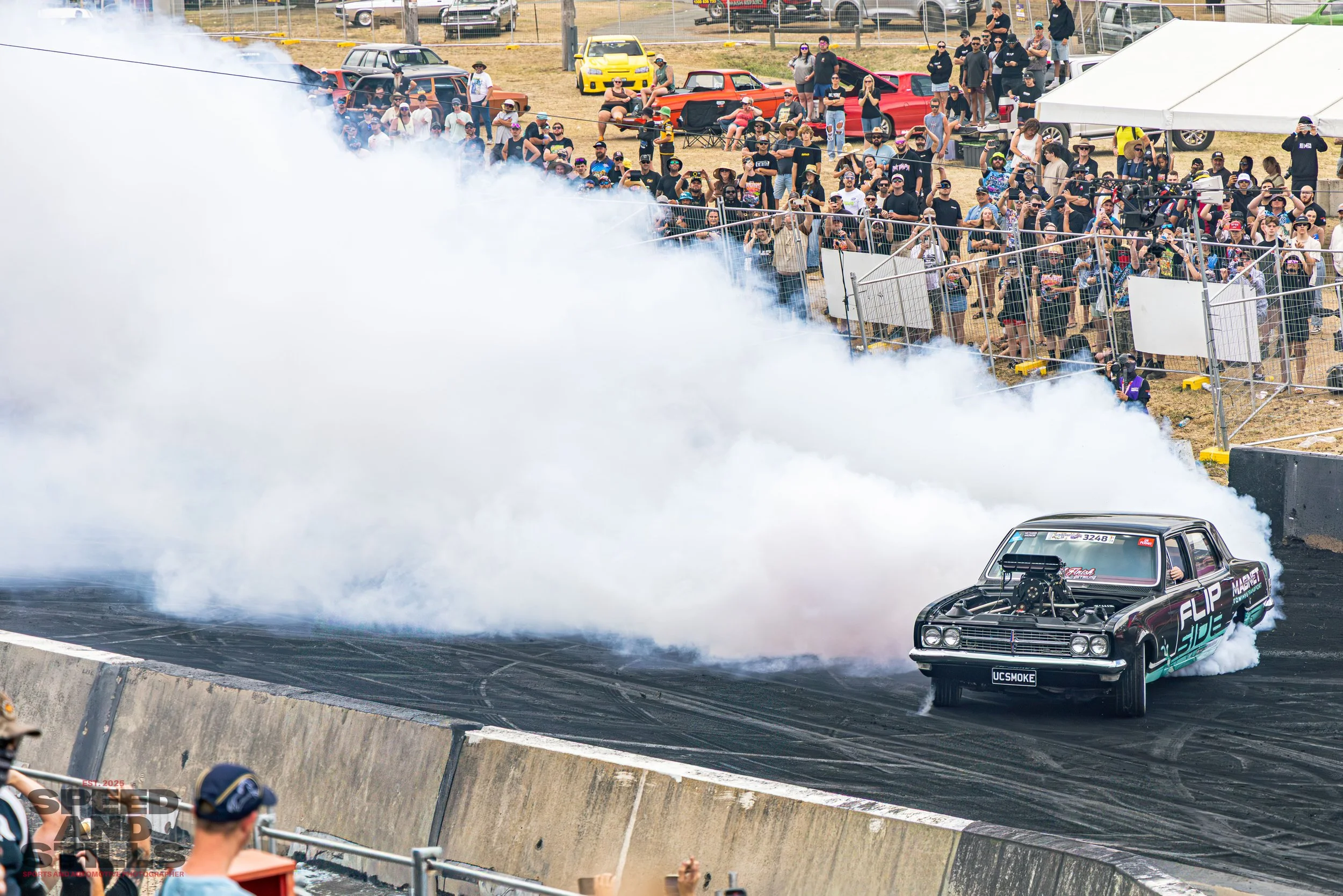 Summernats Day 4-39.jpg