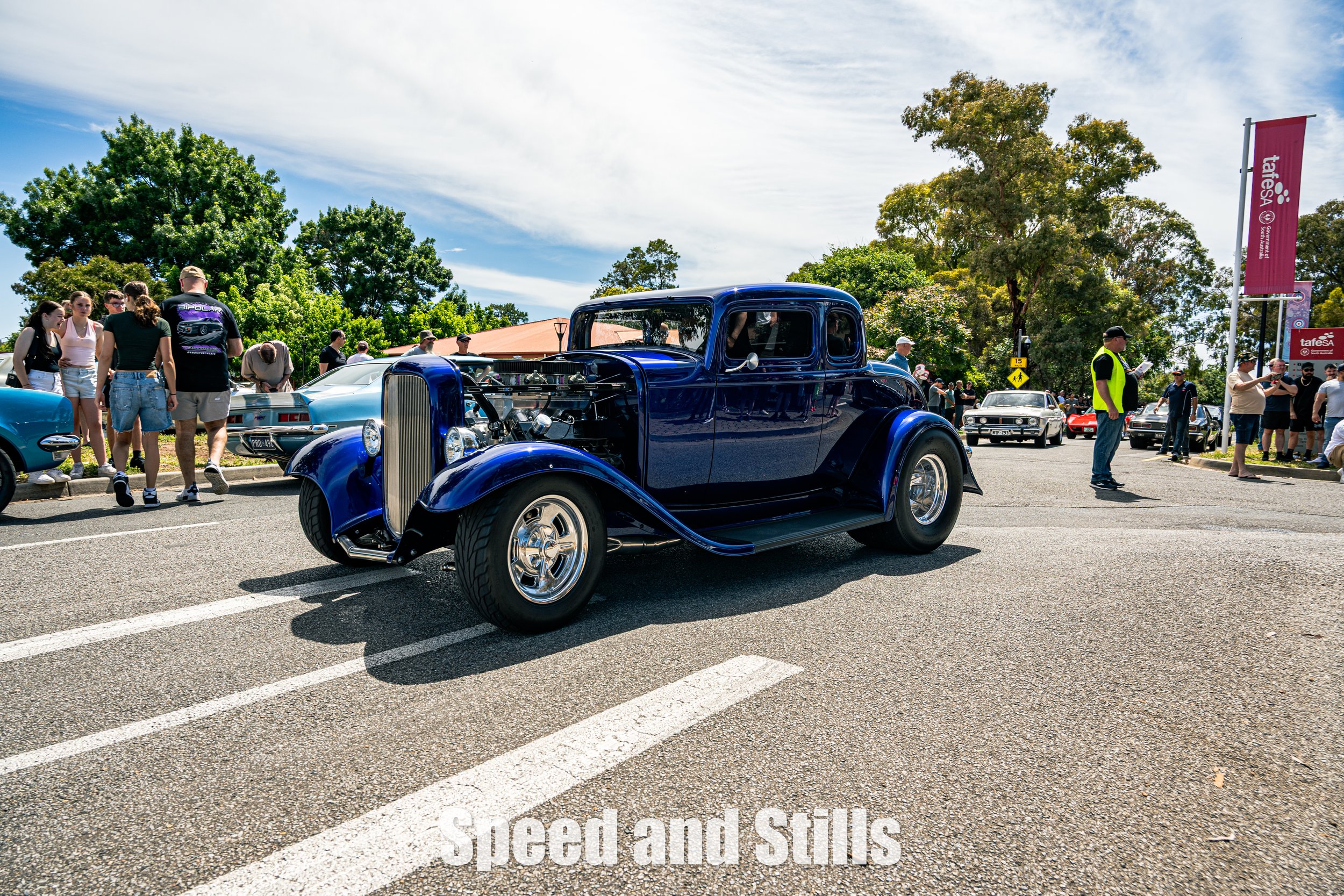 West Side Revs -091.jpg