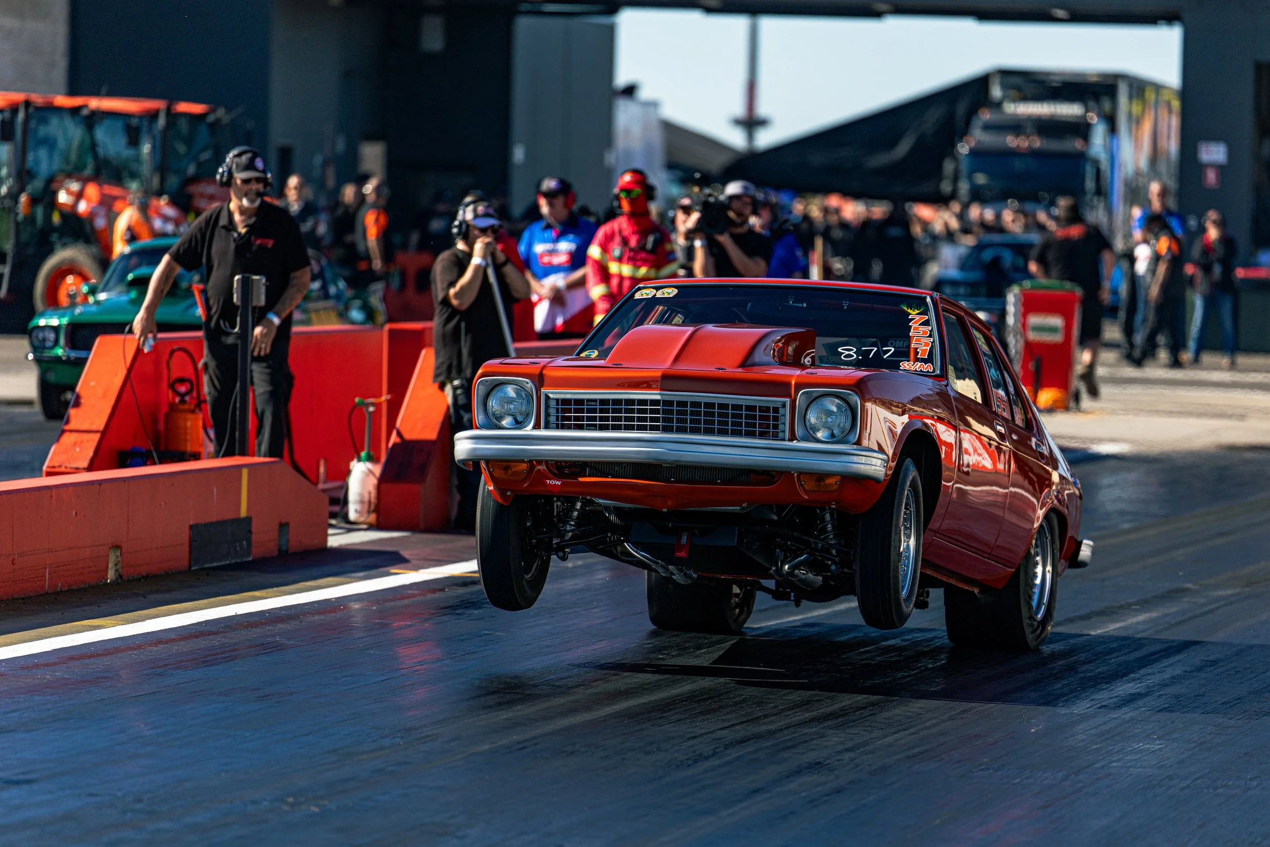 Riverbend Nationals-1-2.jpg