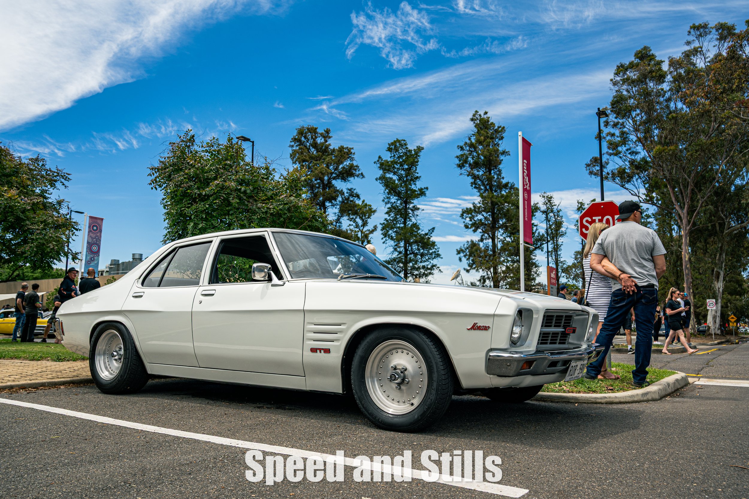 West Side Revs -166.jpg