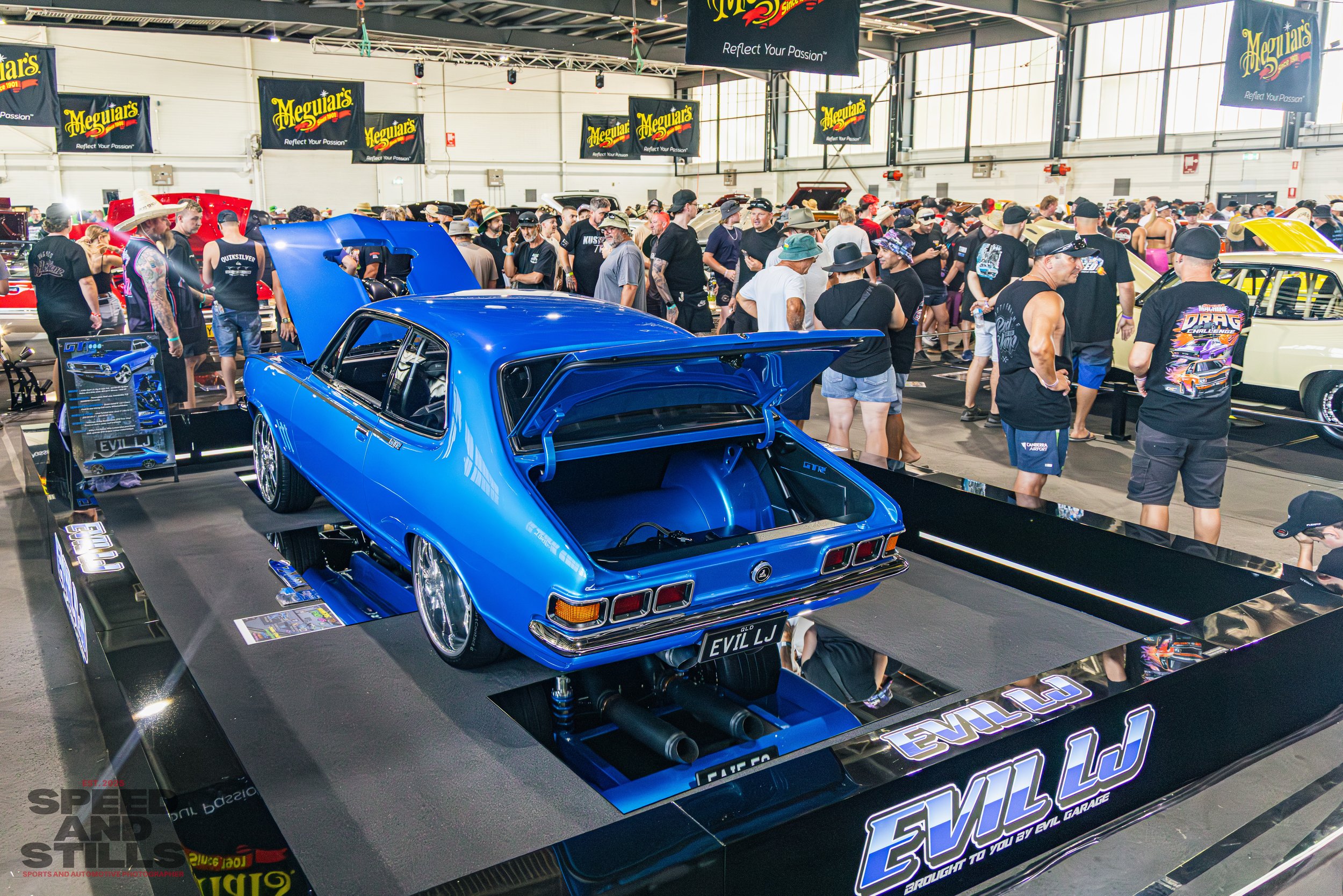 Summernats Day 2-7.jpg