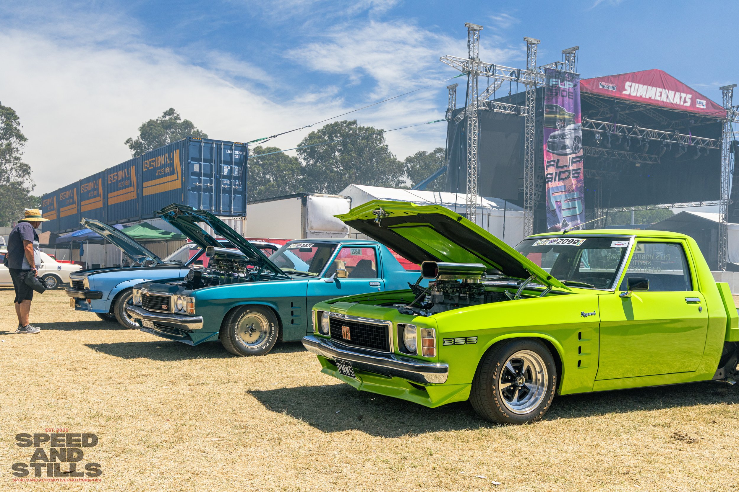 Summernats Day 2-30.jpg
