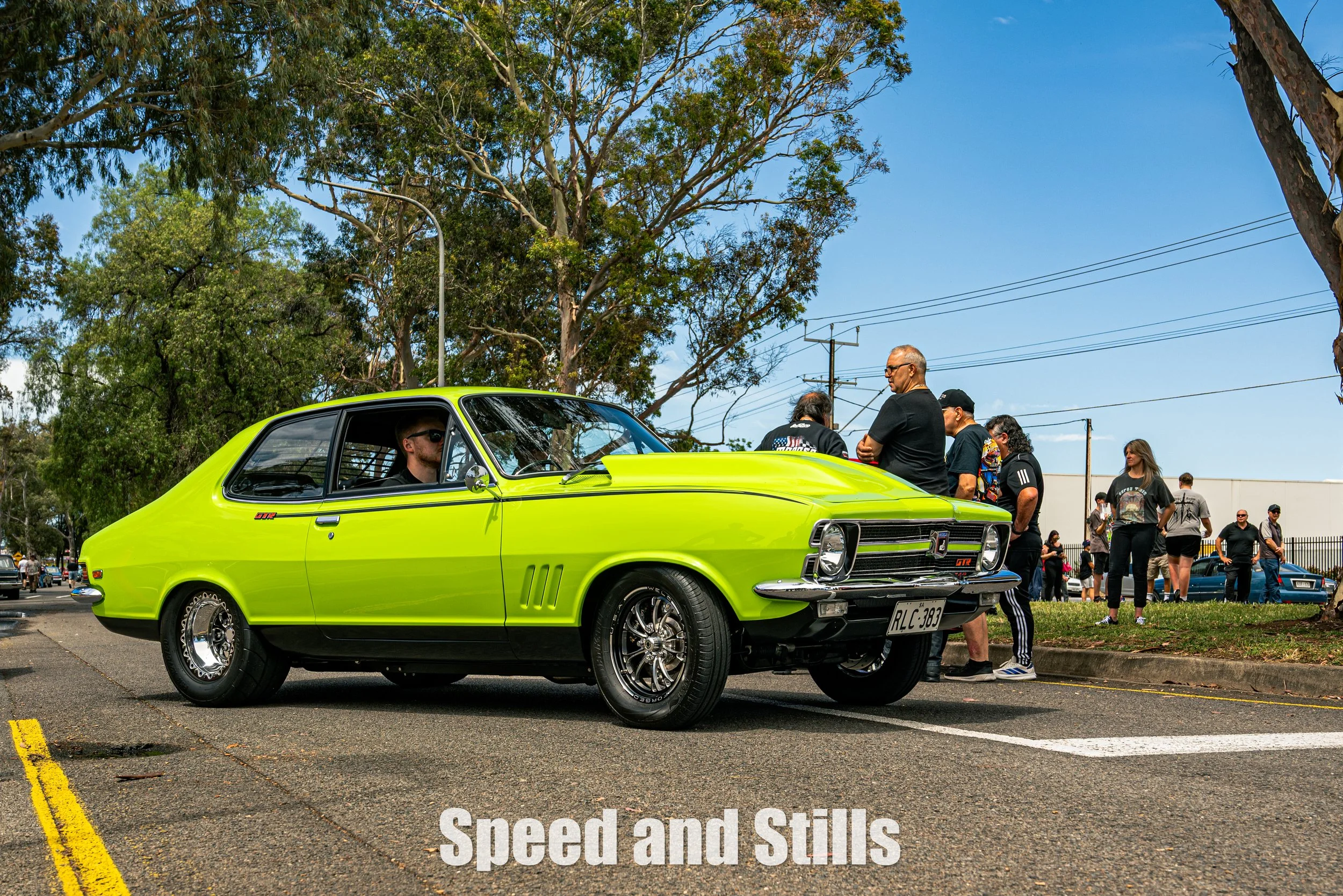 West Side Revs -132.jpg