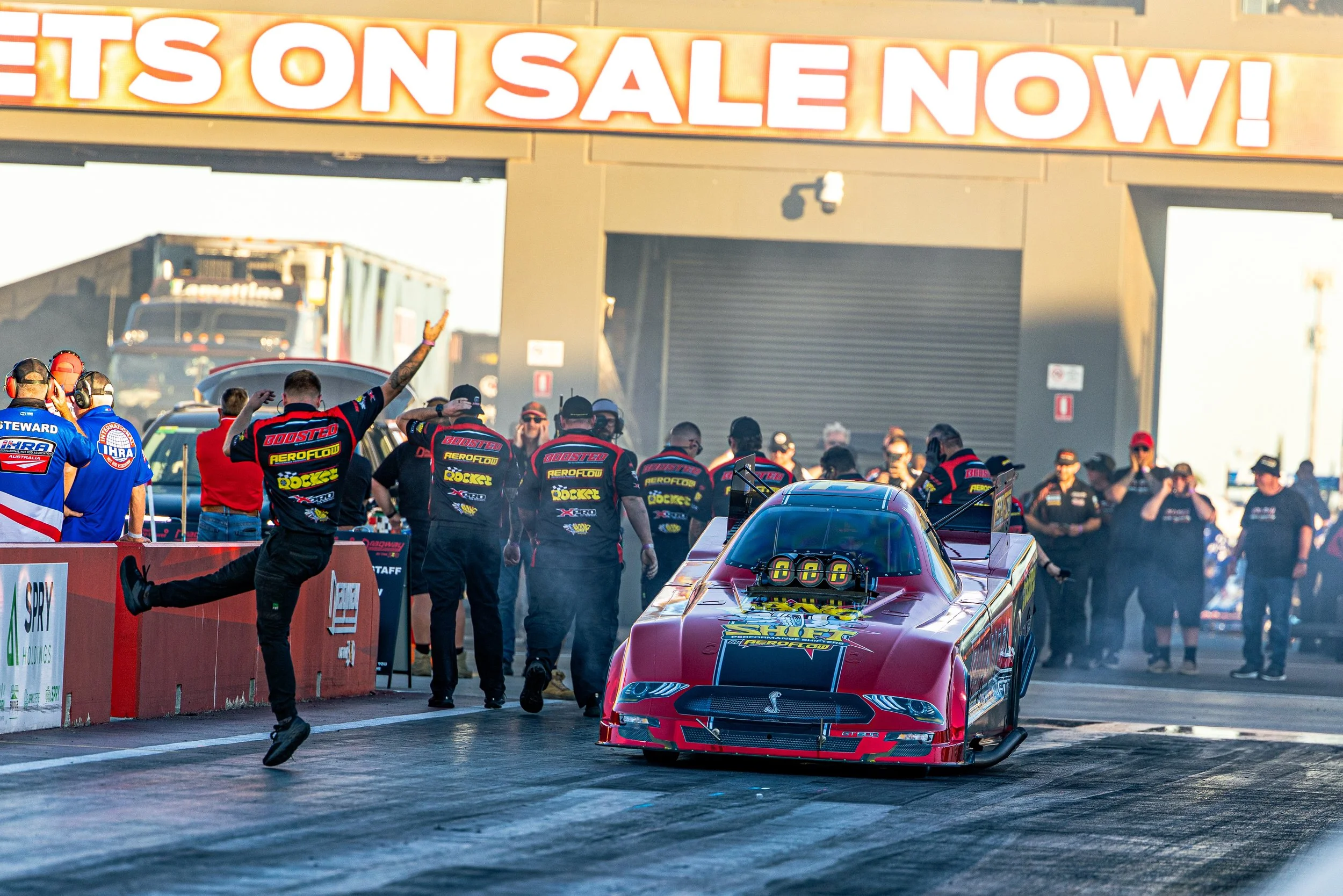 Riverbend Nationals-128.jpg