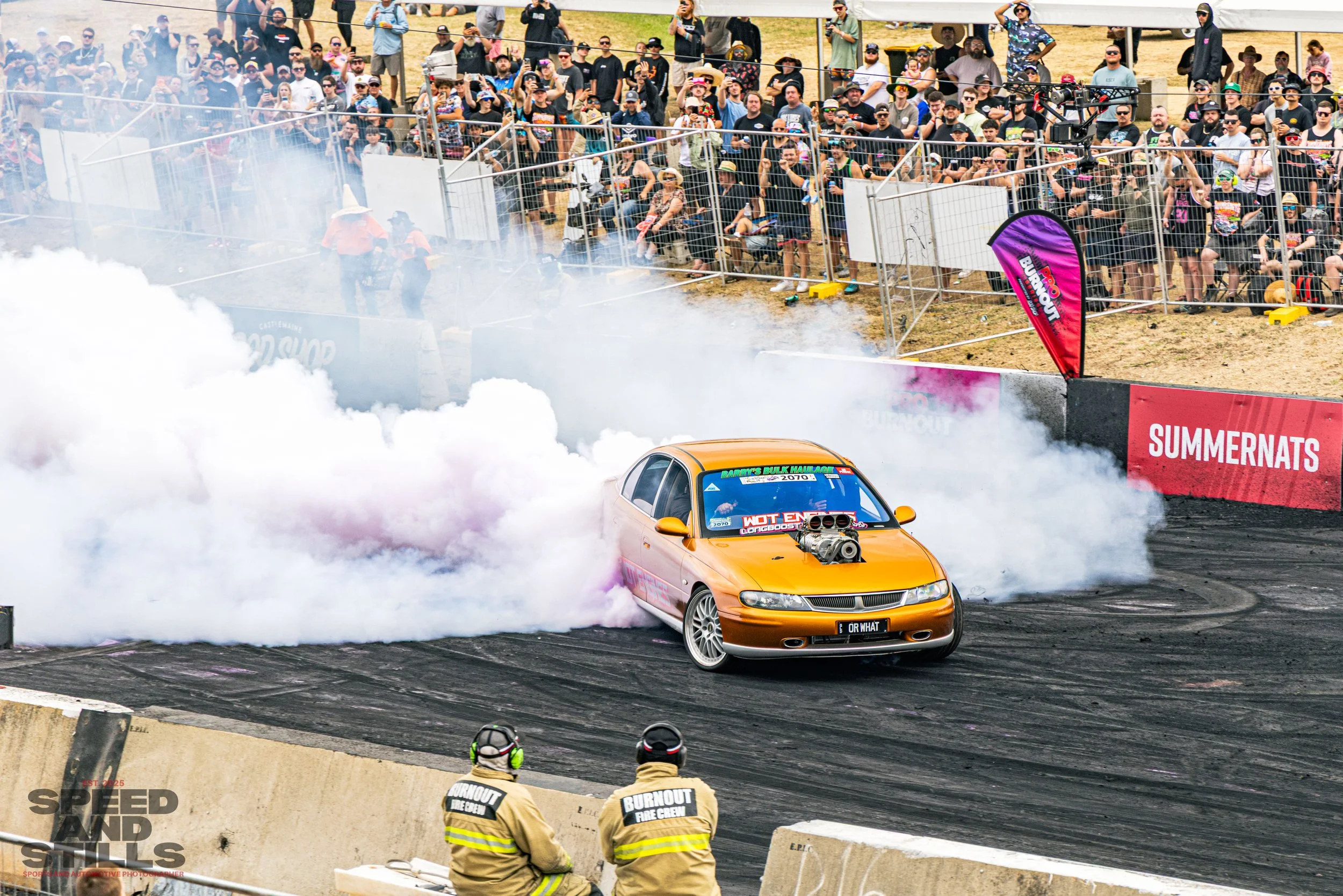 Summernats Day 4-35.jpg