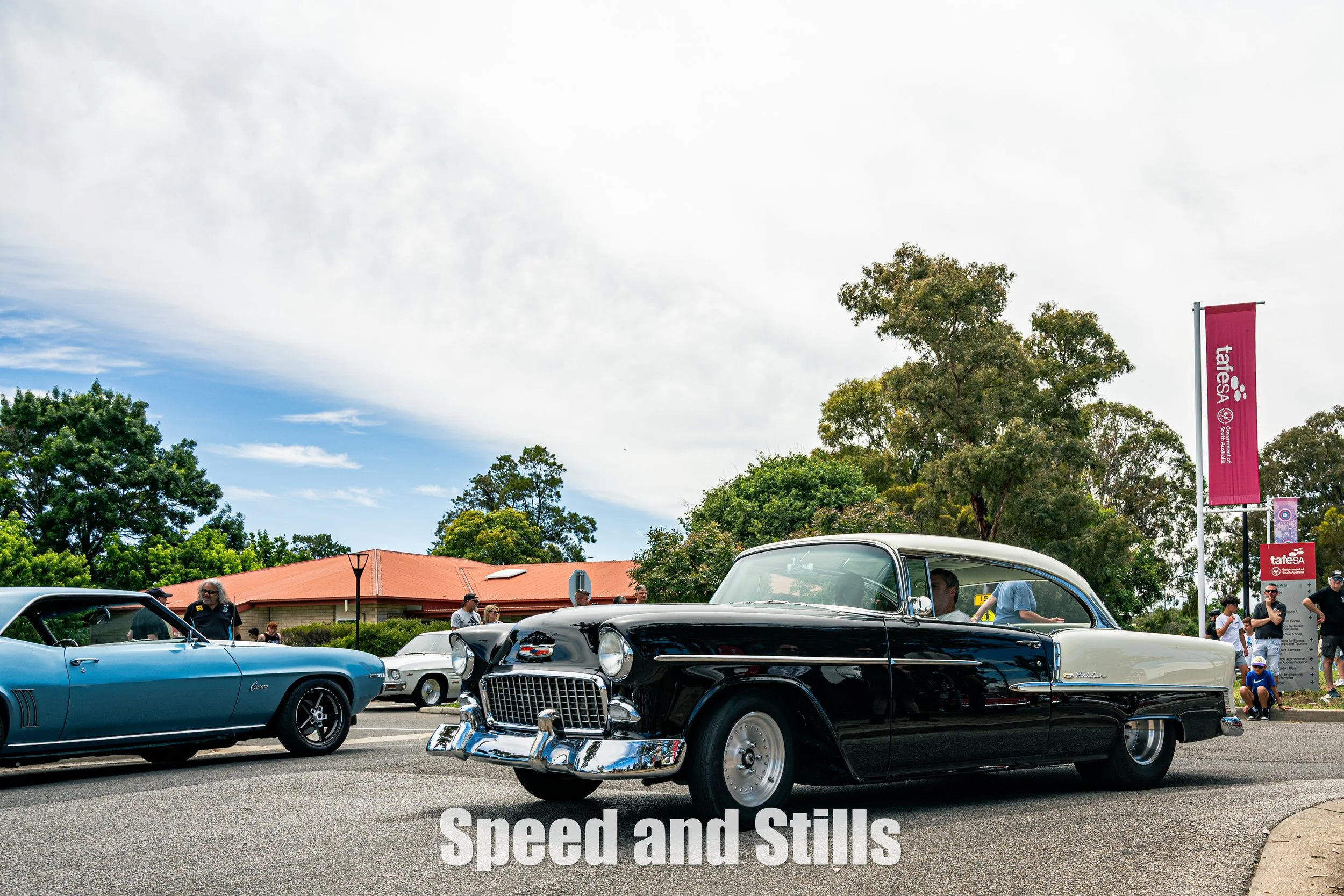 West Side Revs -165.jpg