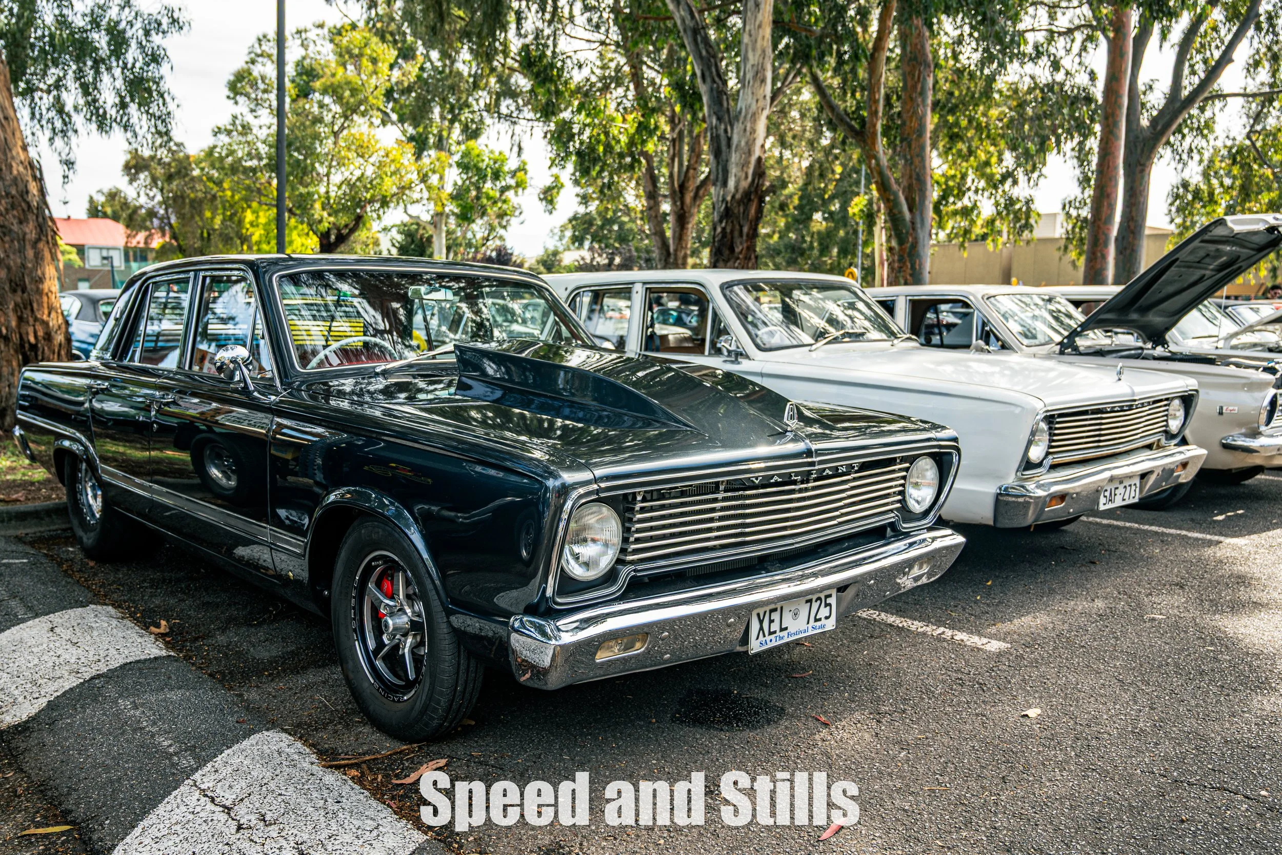 West Side Revs -018.jpg