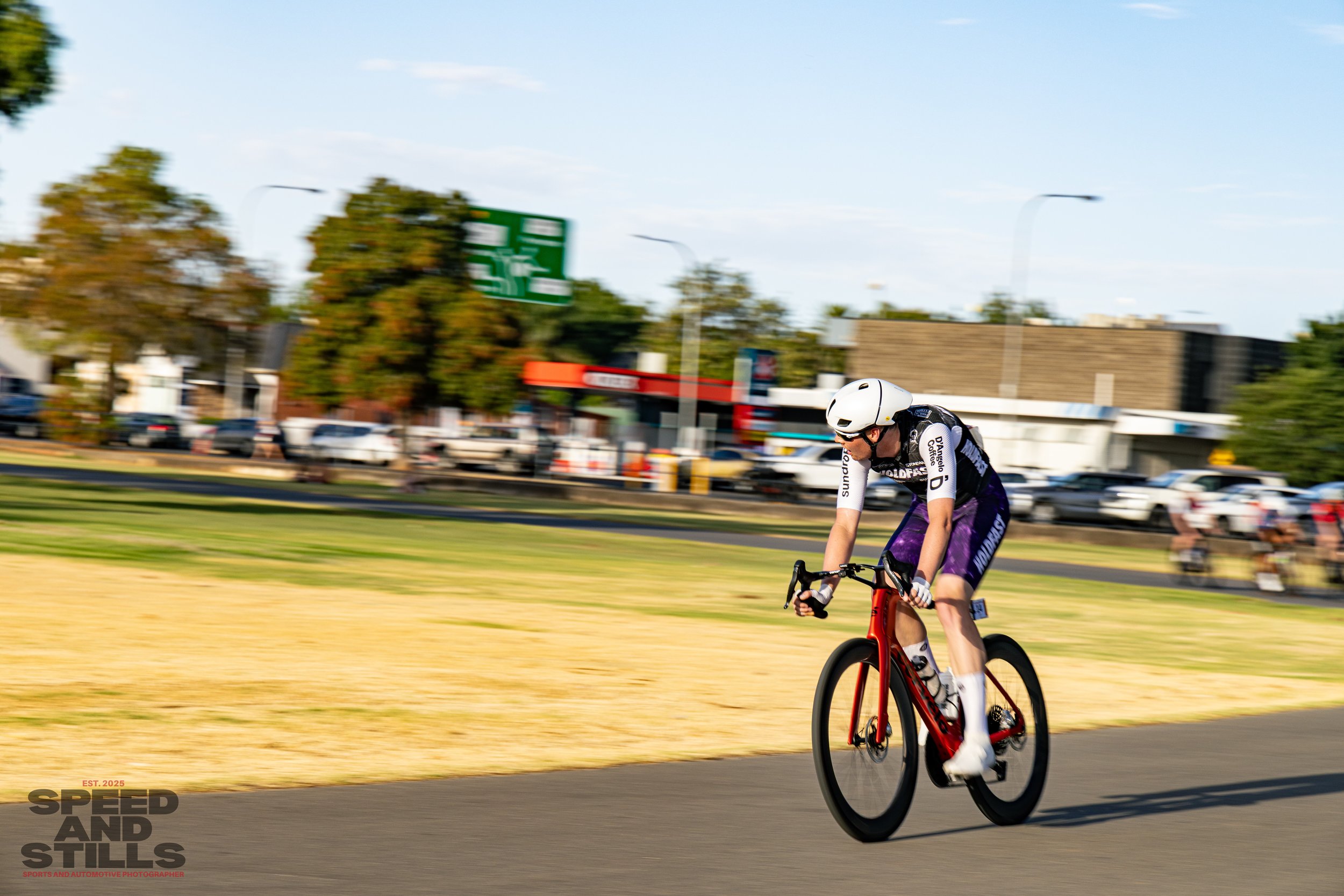 Sunday Night Crit Racing-2817.jpg