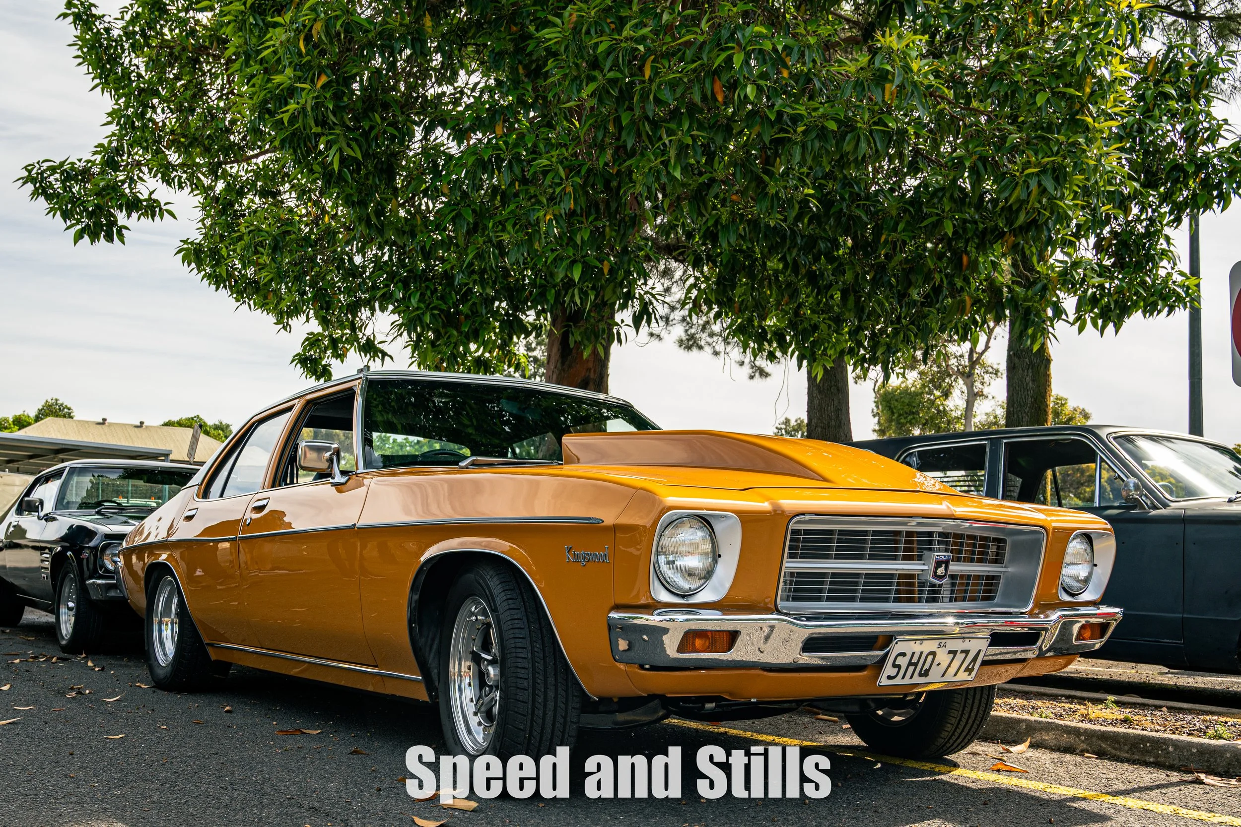 West Side Revs -015.jpg