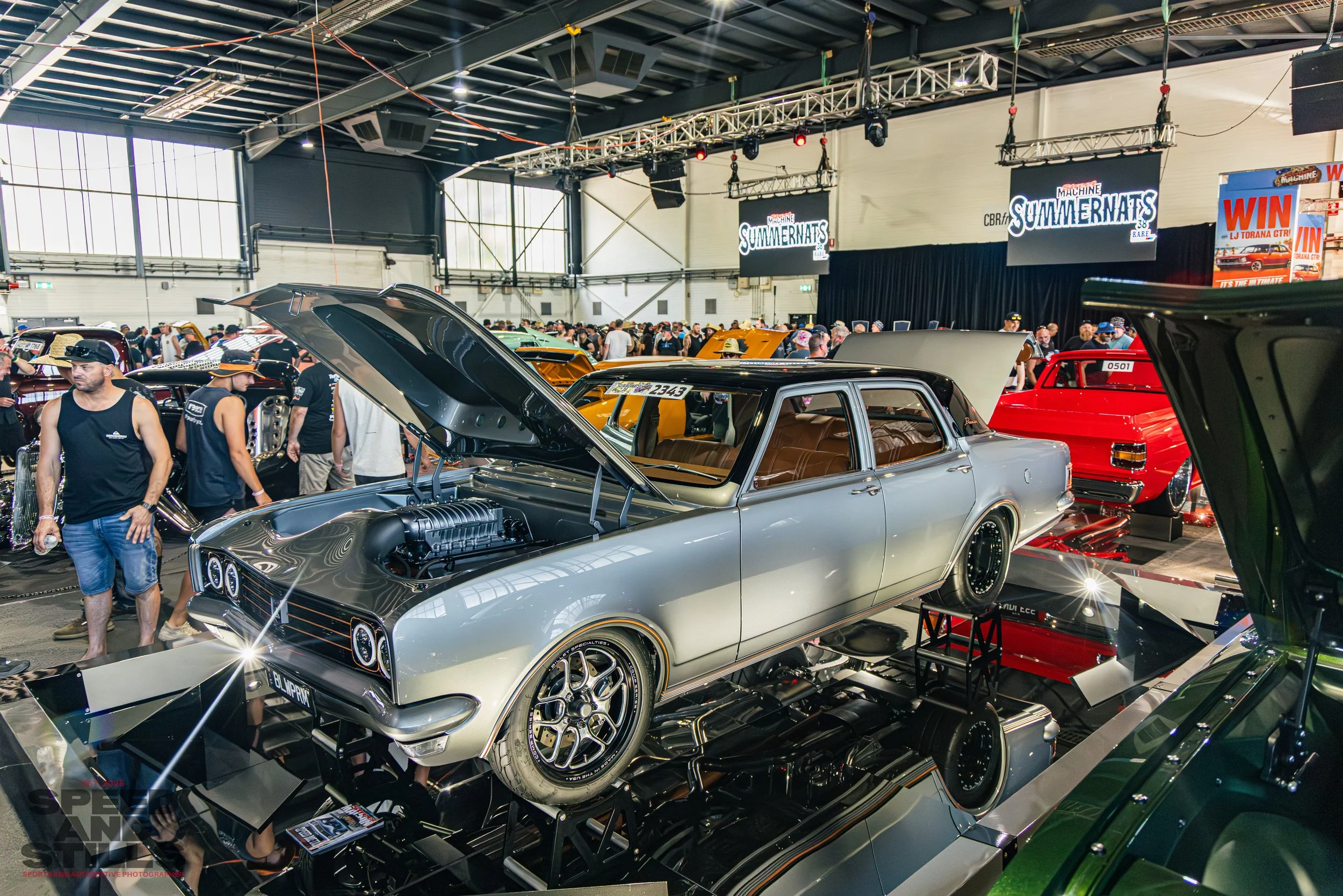 Summernats Day 2-6.jpg