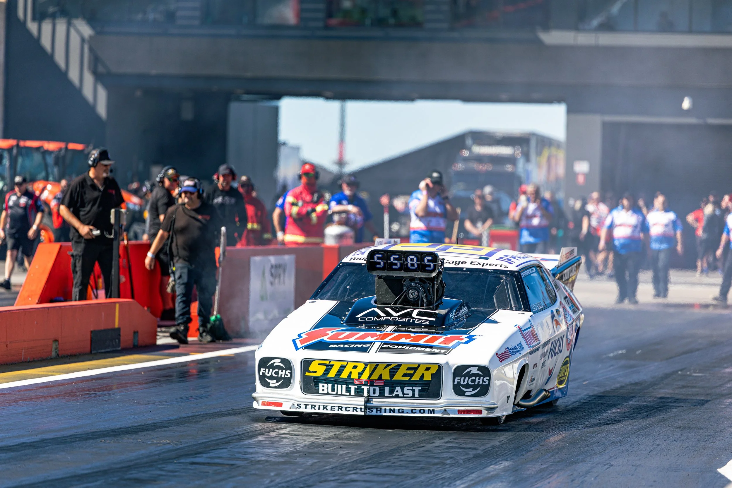 Riverbend Nationals-31.jpg