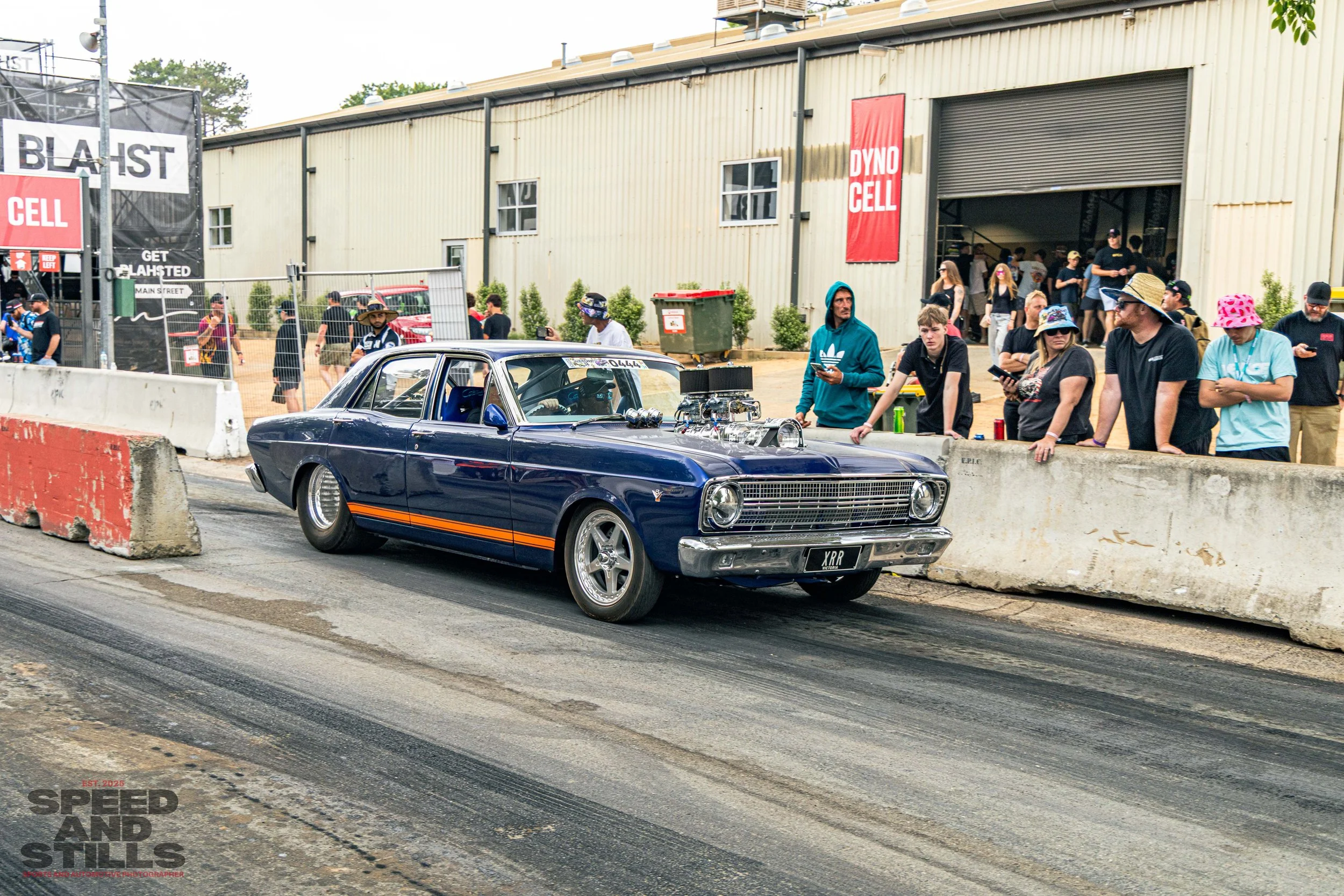 Summernats Day 4-31.jpg