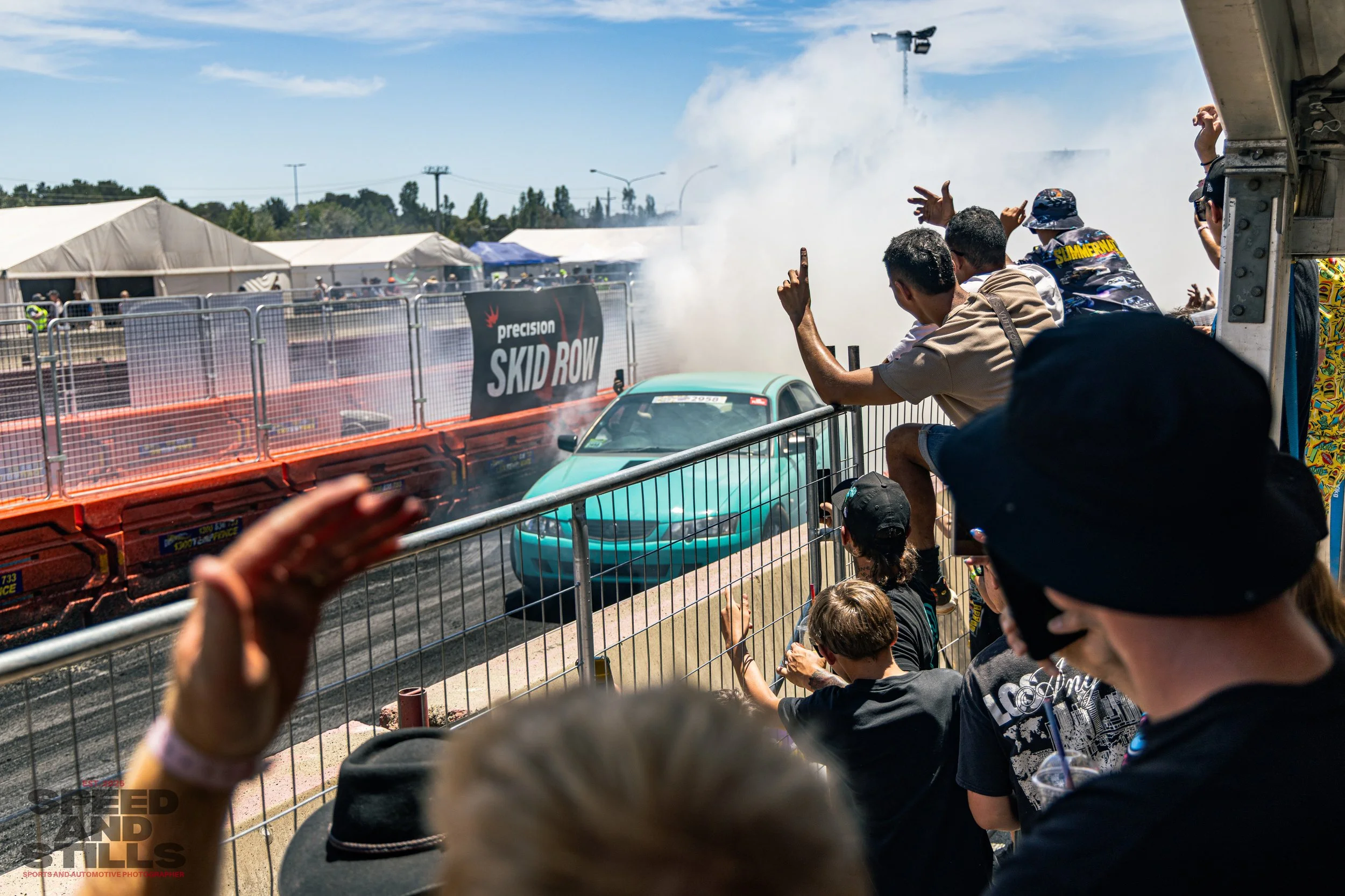 Summernats Day 2-20.jpg