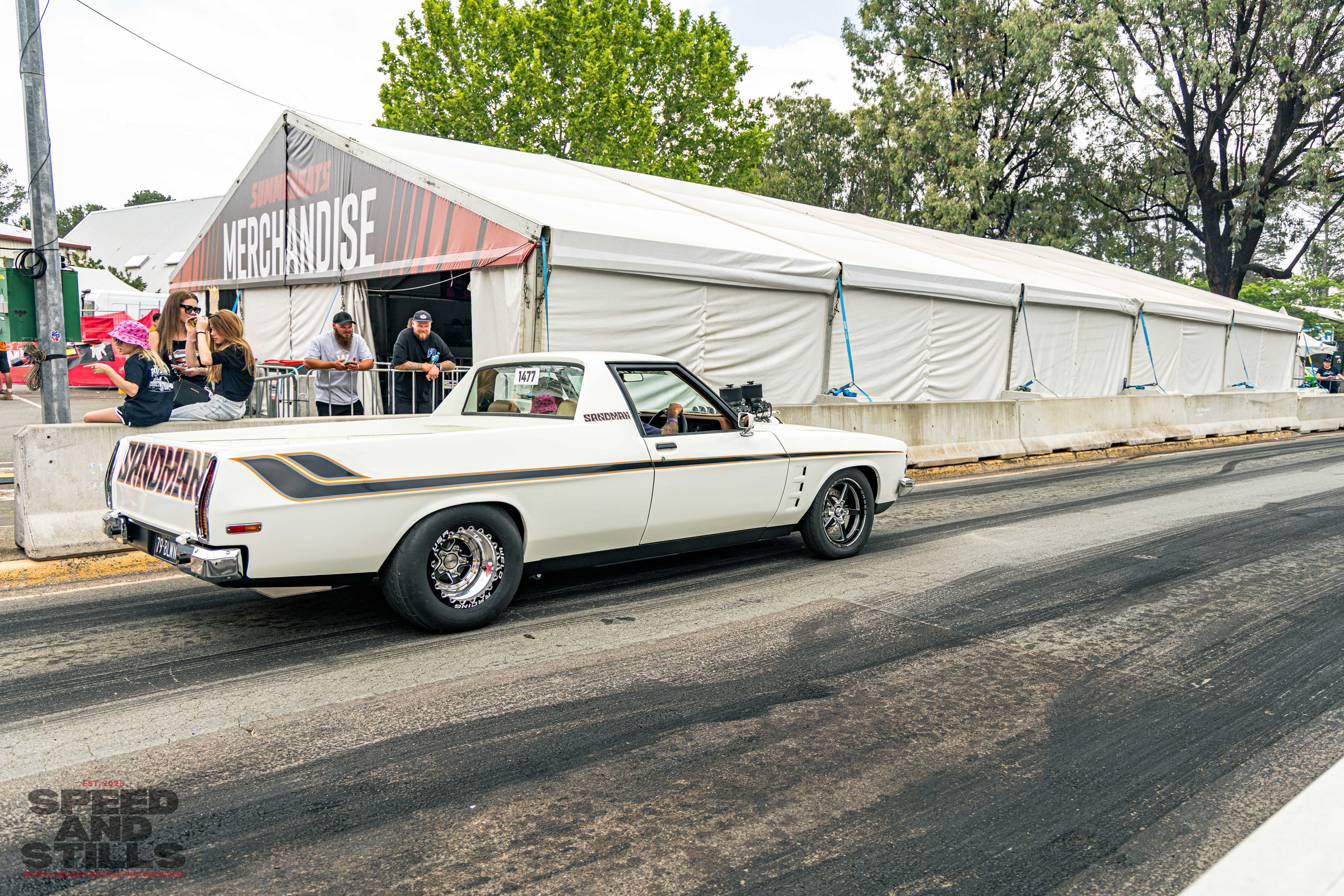 Summernats Day 4-14.jpg