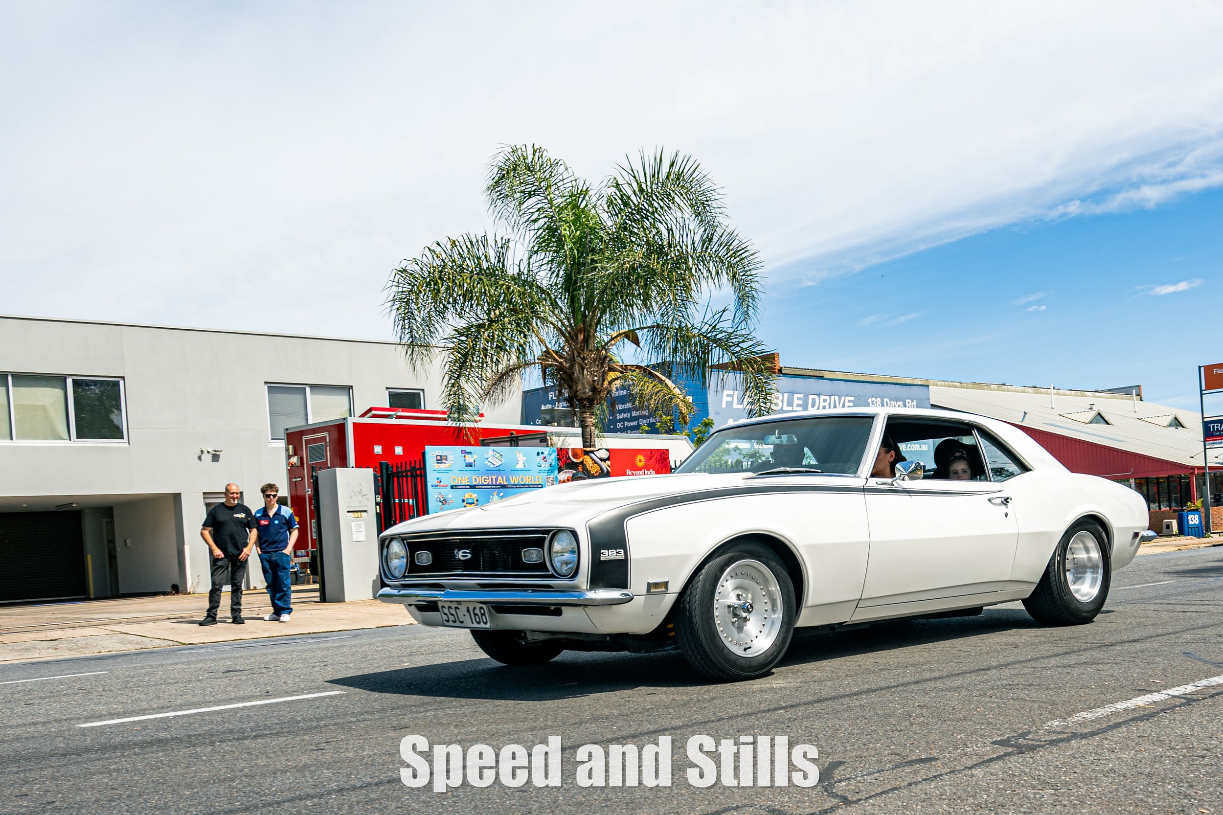 West Side Revs -046.jpg