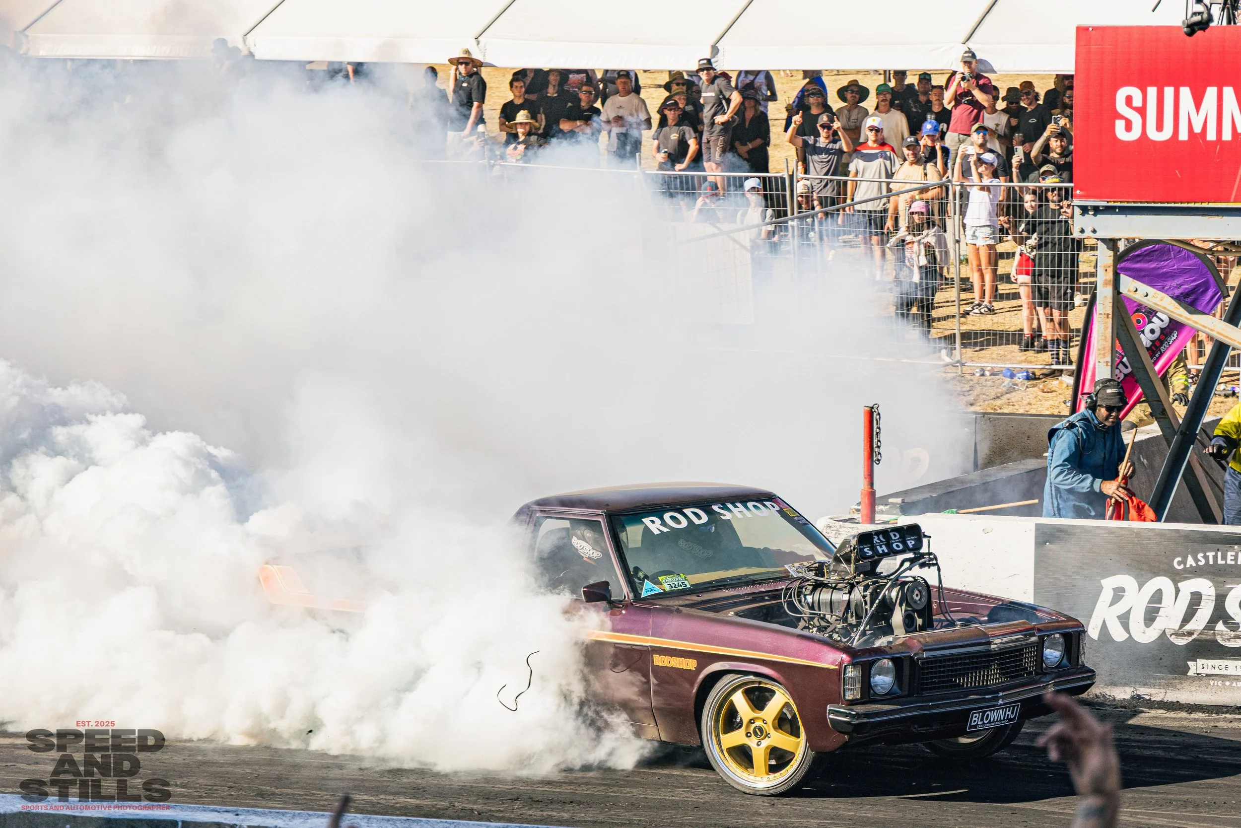 Summernats Day 2-37.jpg