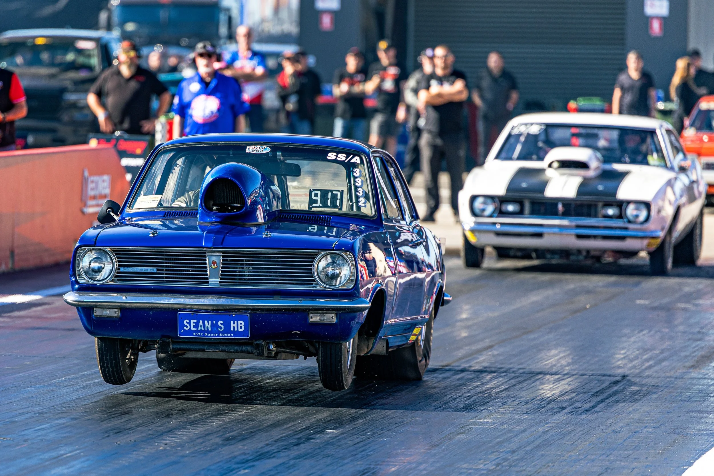 Riverbend Nationals-11.jpg