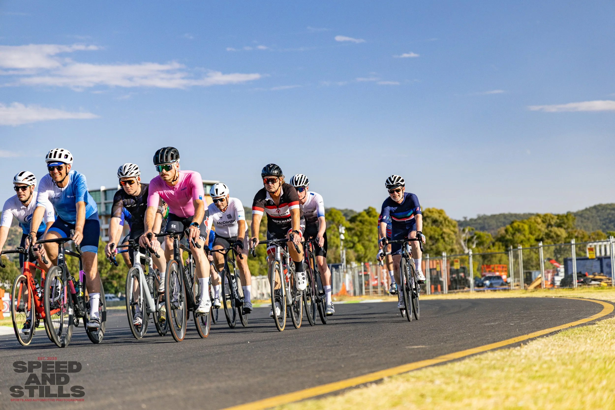 Sunday Night Crit Racing-1064.jpg