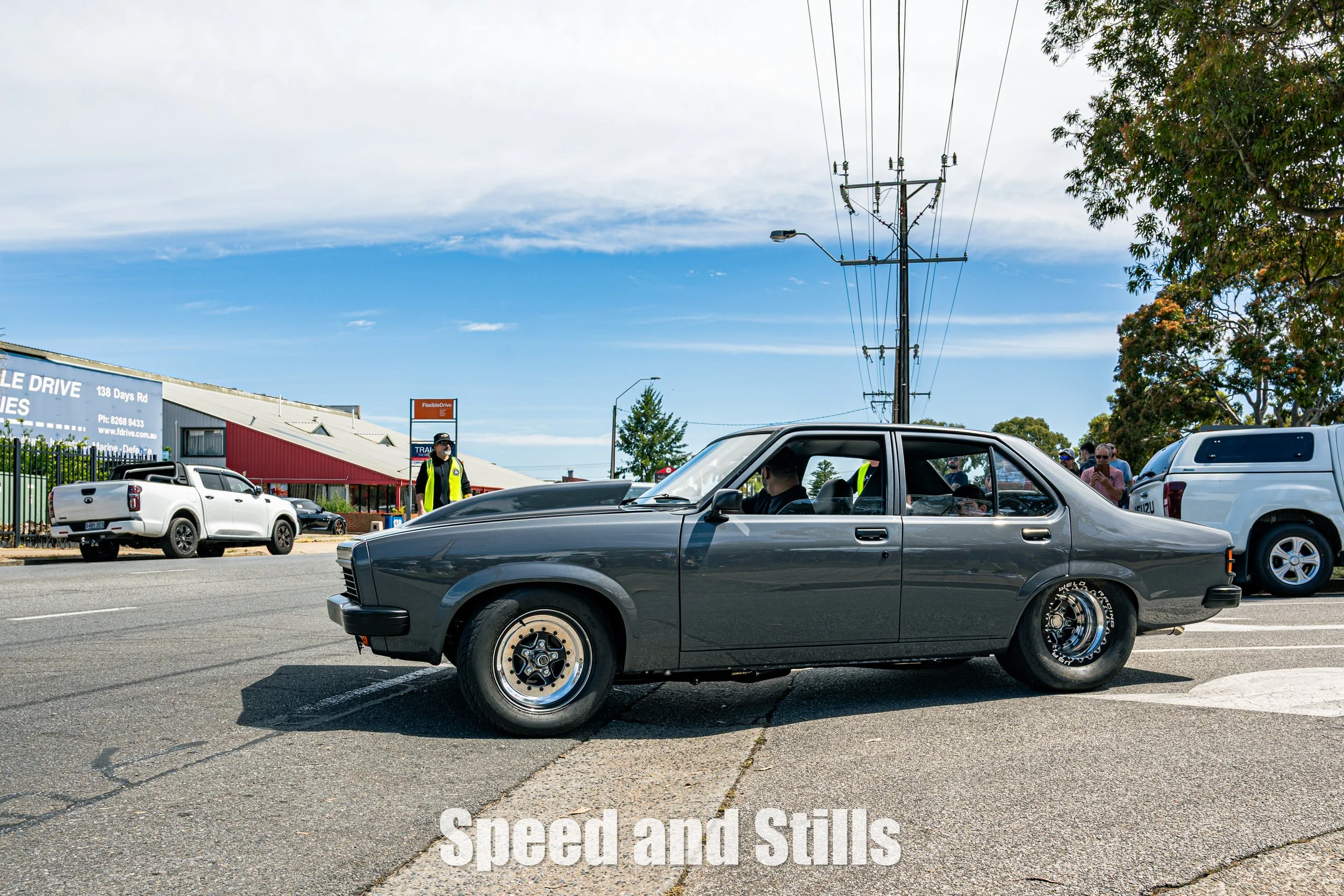 West Side Revs -061.jpg