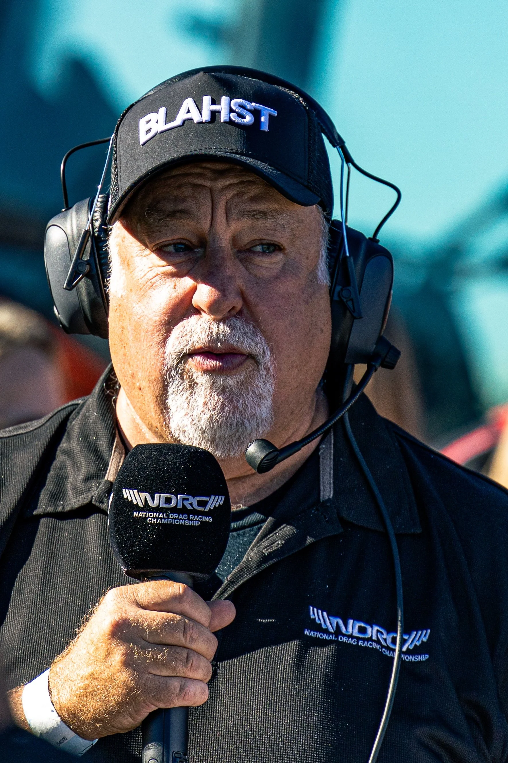 Riverbend Nationals-10.jpg