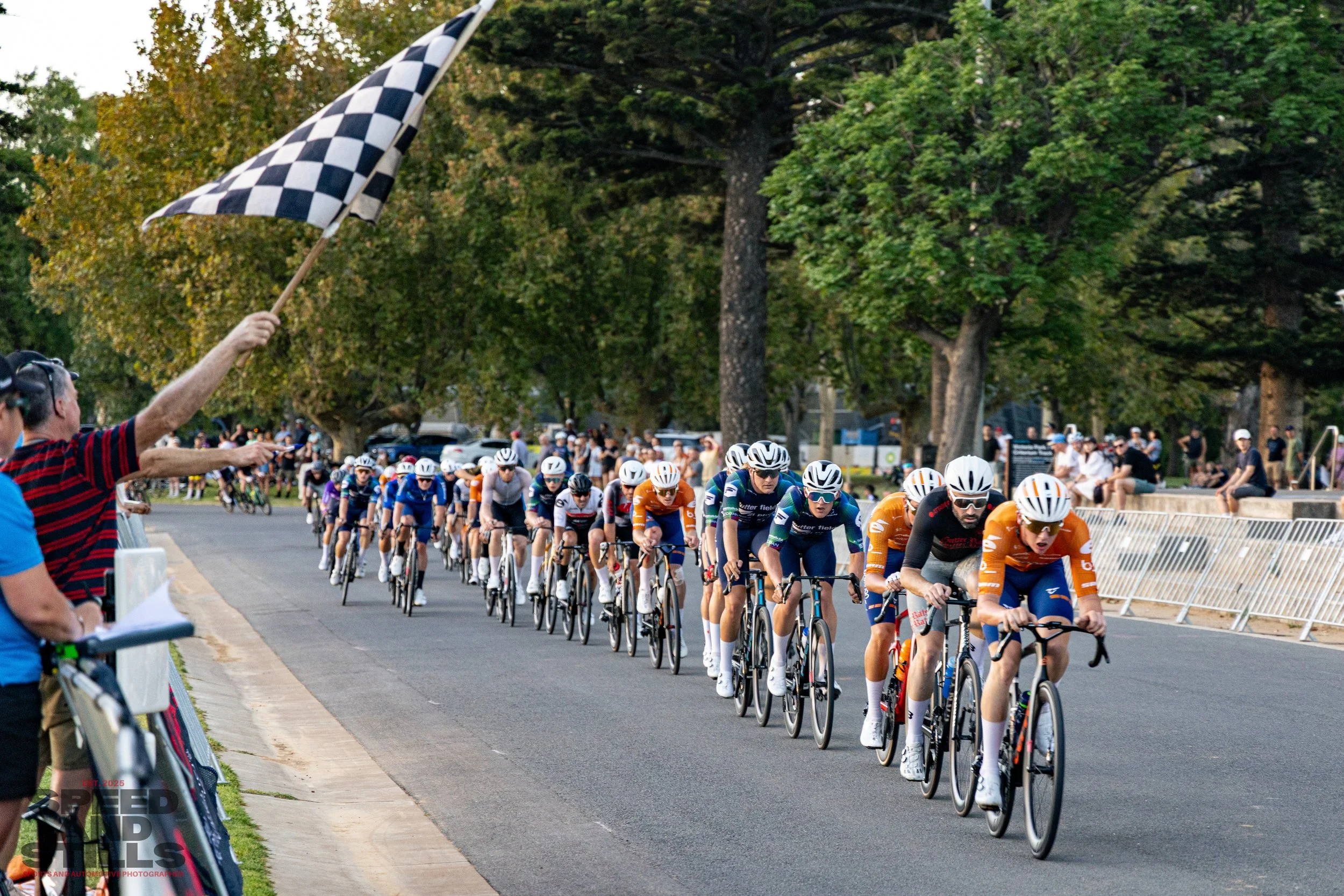 Sunday Night Crit Racing-5823.jpg