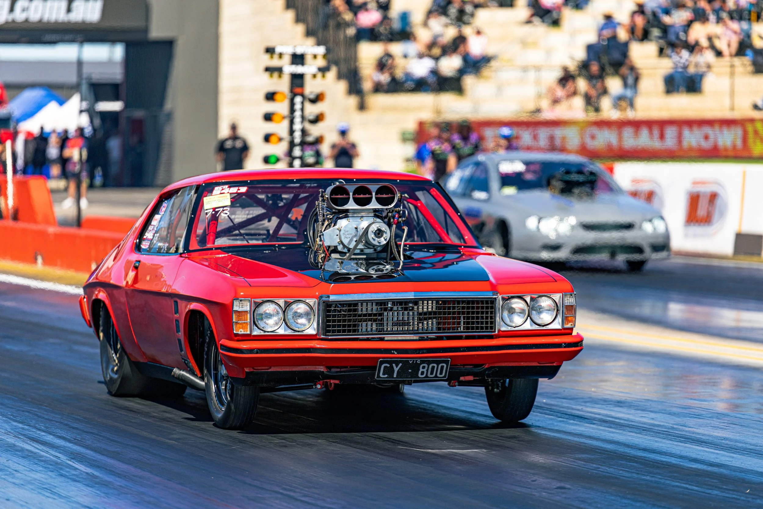 Riverbend Nationals-72.jpg