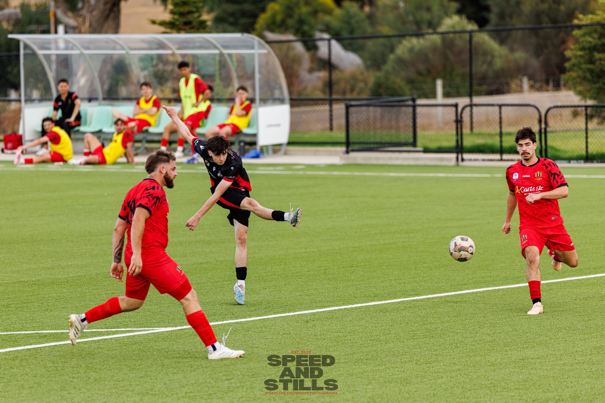 PBSC_Trial Match-7.jpg