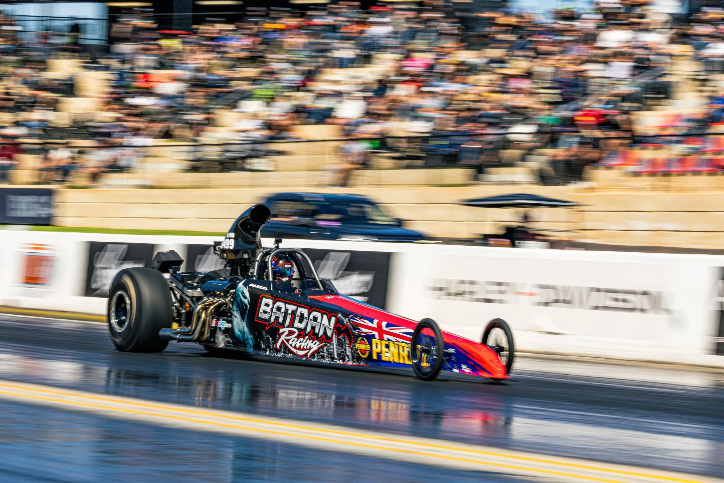 Riverbend Nationals-53.jpg