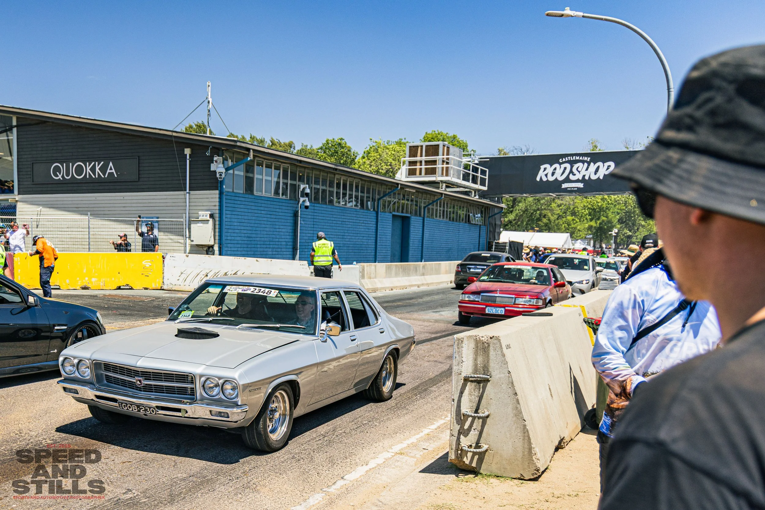 Summernats Day 3-16.jpg