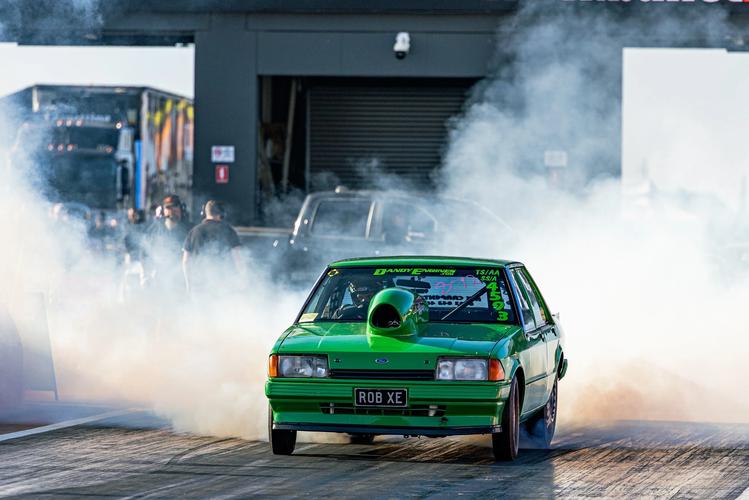 Riverbend Nationals-4-2.jpg