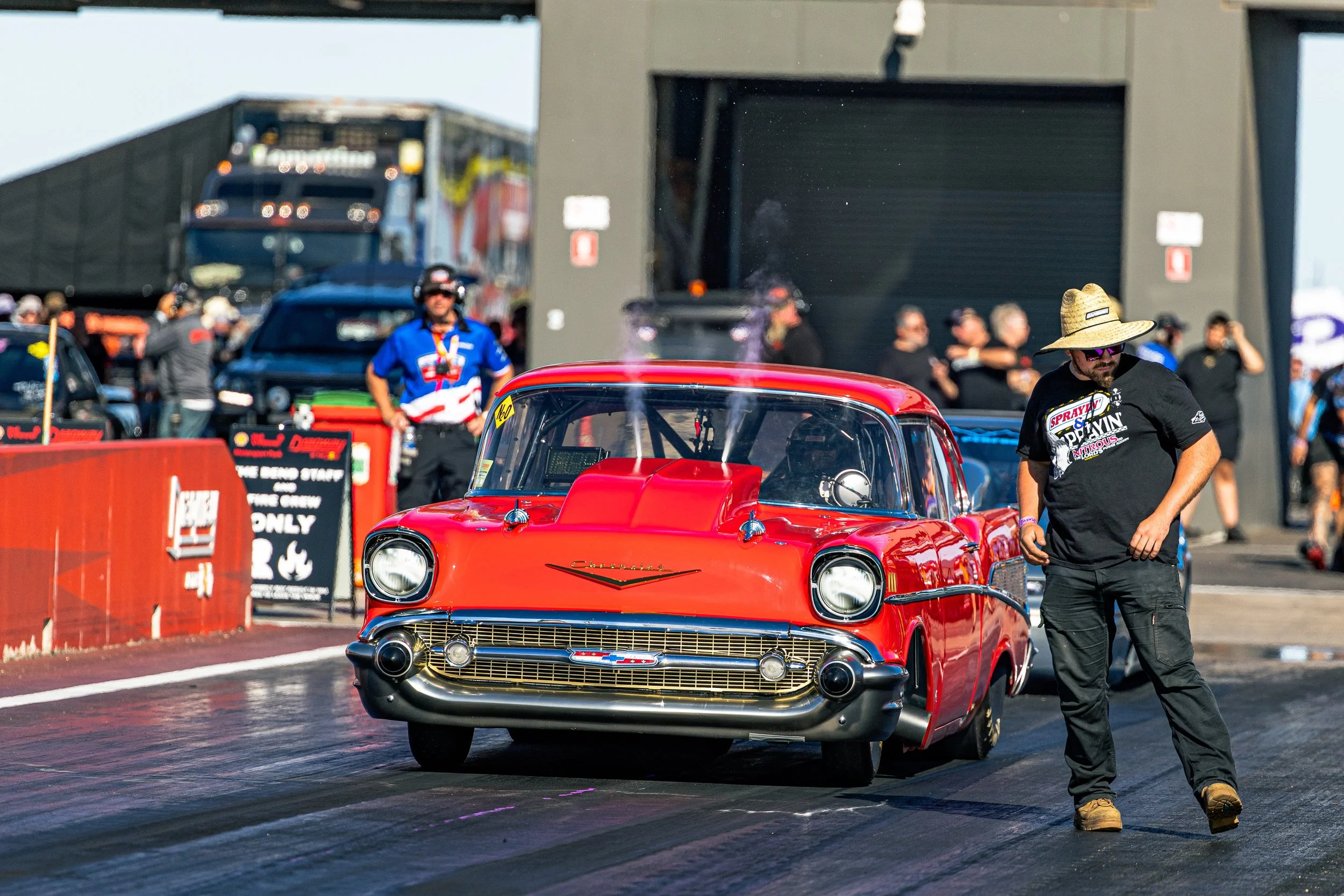 Riverbend Nationals-102.jpg