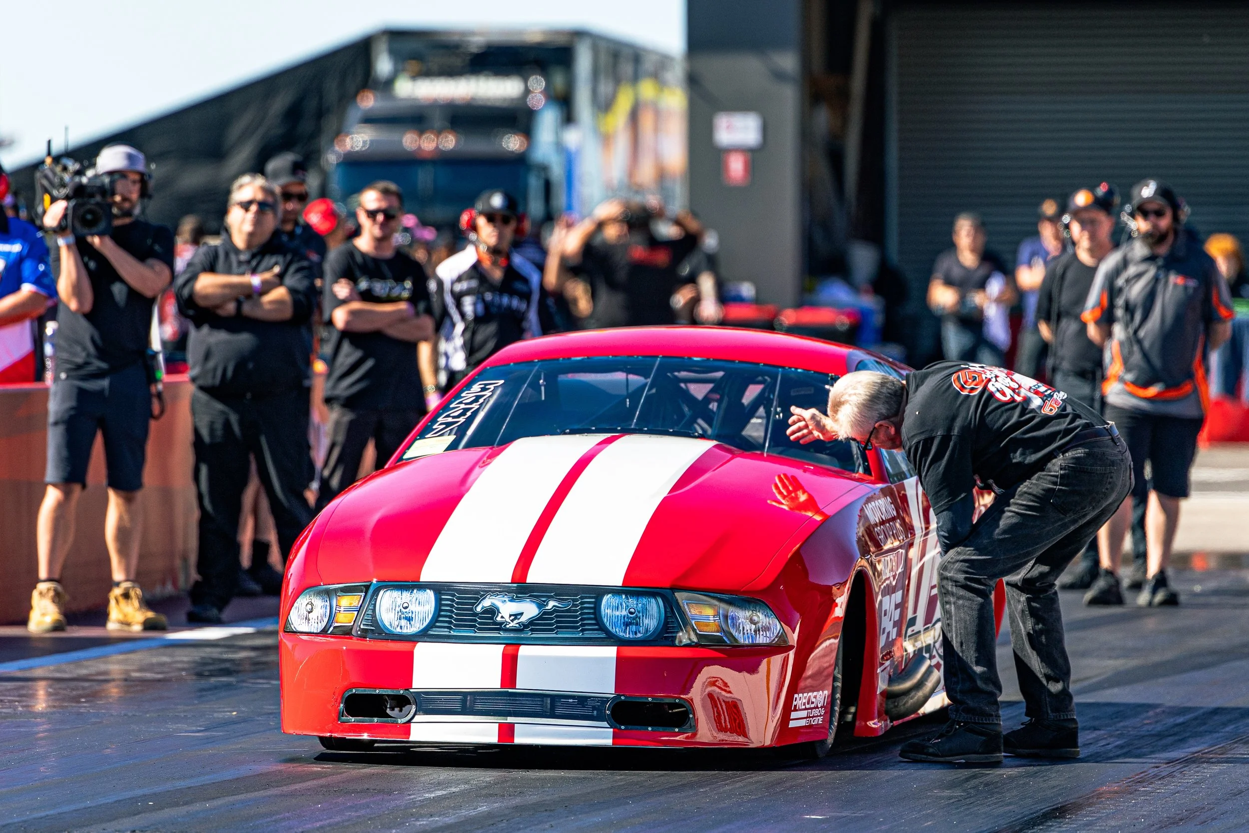 Riverbend Nationals-22.jpg