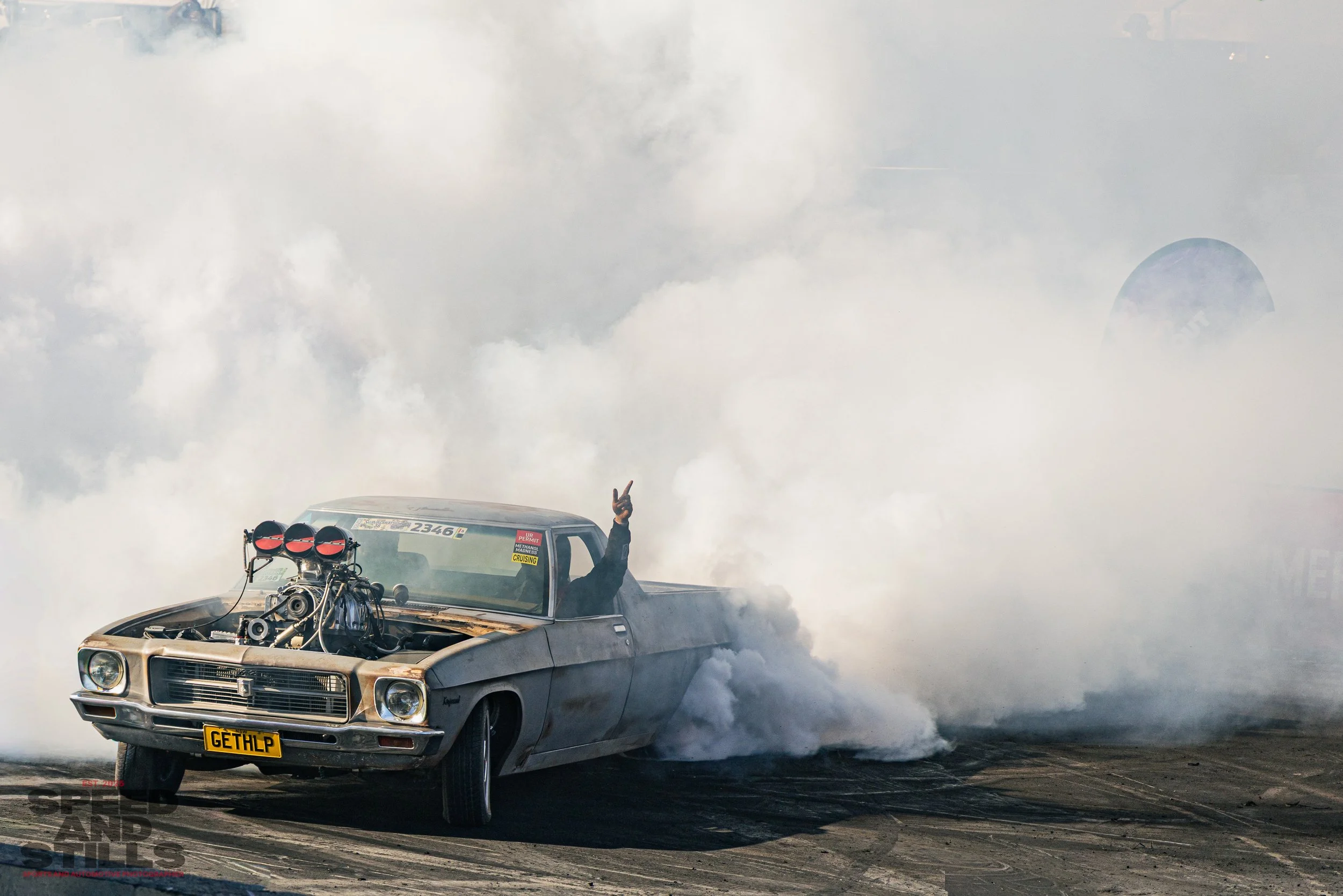 Summernats Day 2-35.jpg