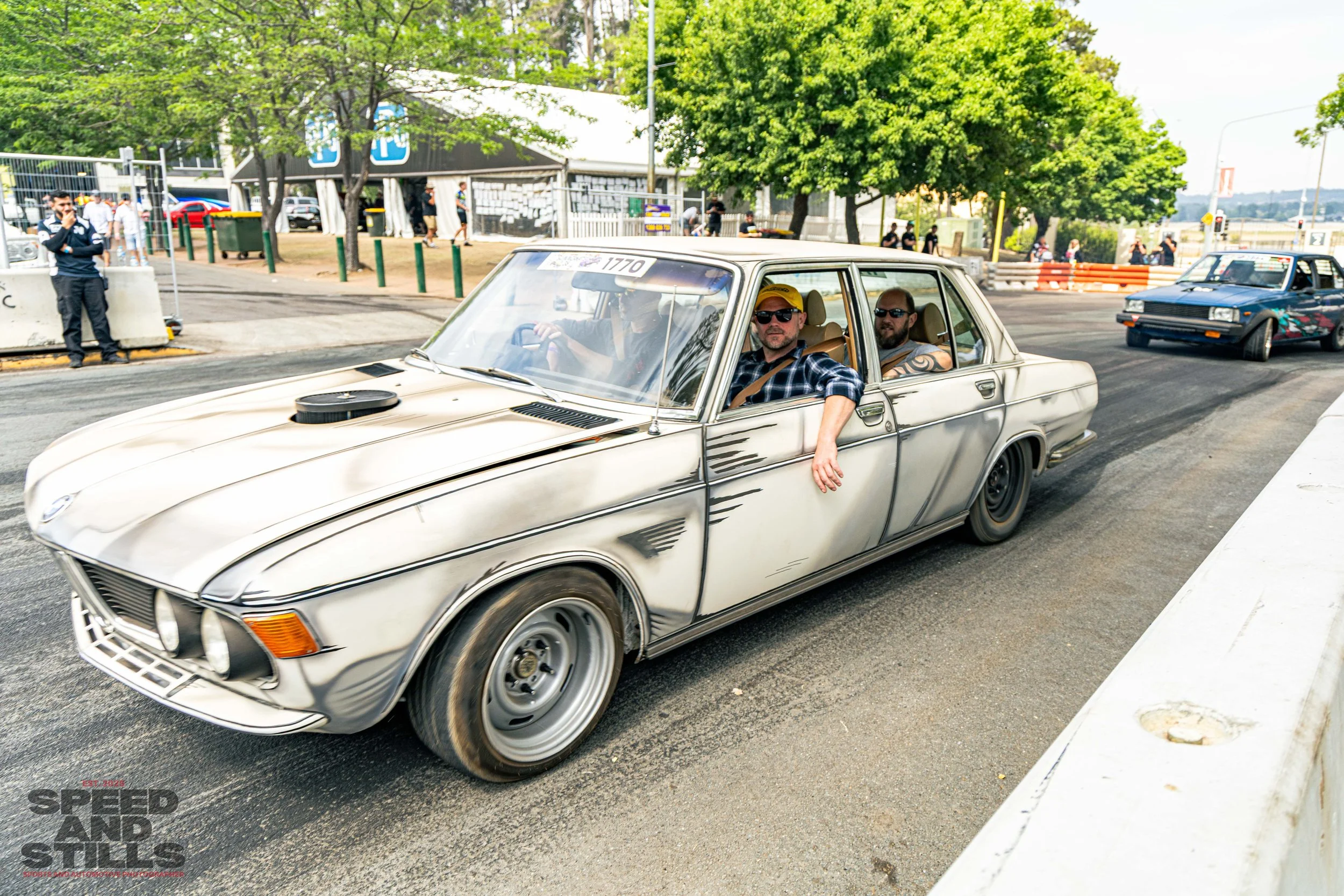 Summernats Day 4-12.jpg